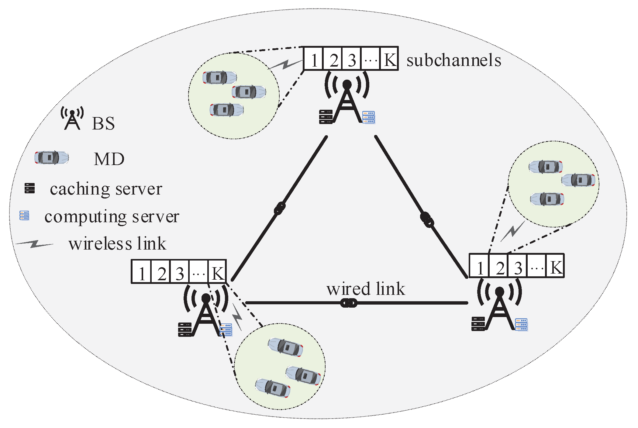 Preprints 87436 g001