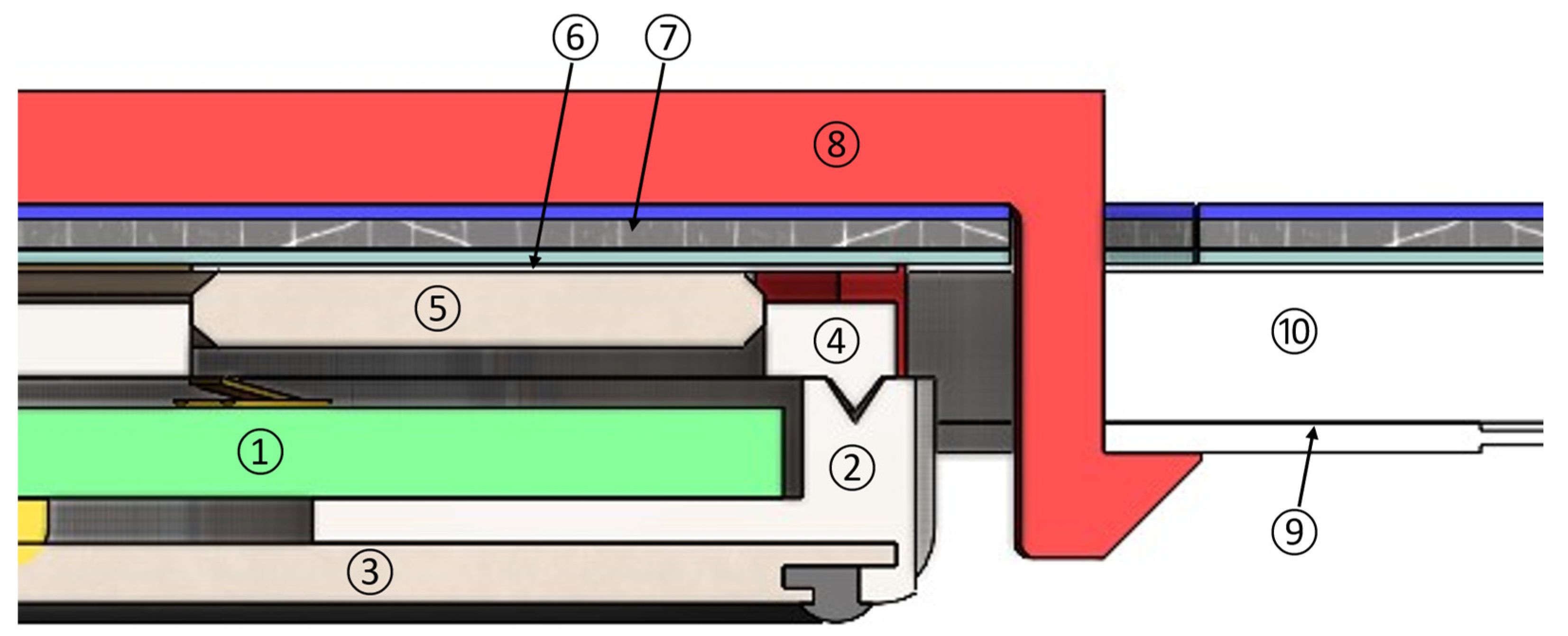 Preprints 113667 g015