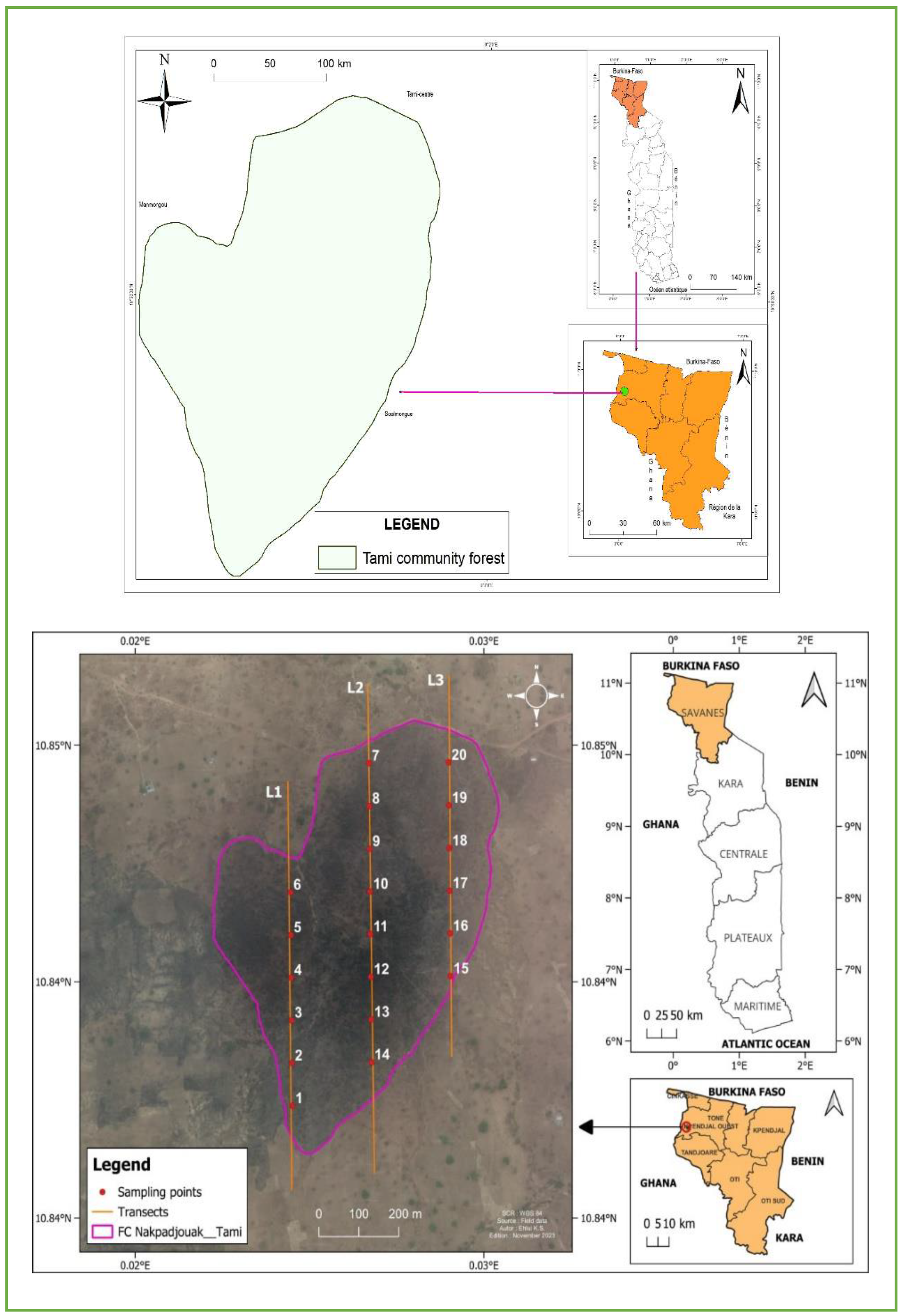 Preprints 96848 g001