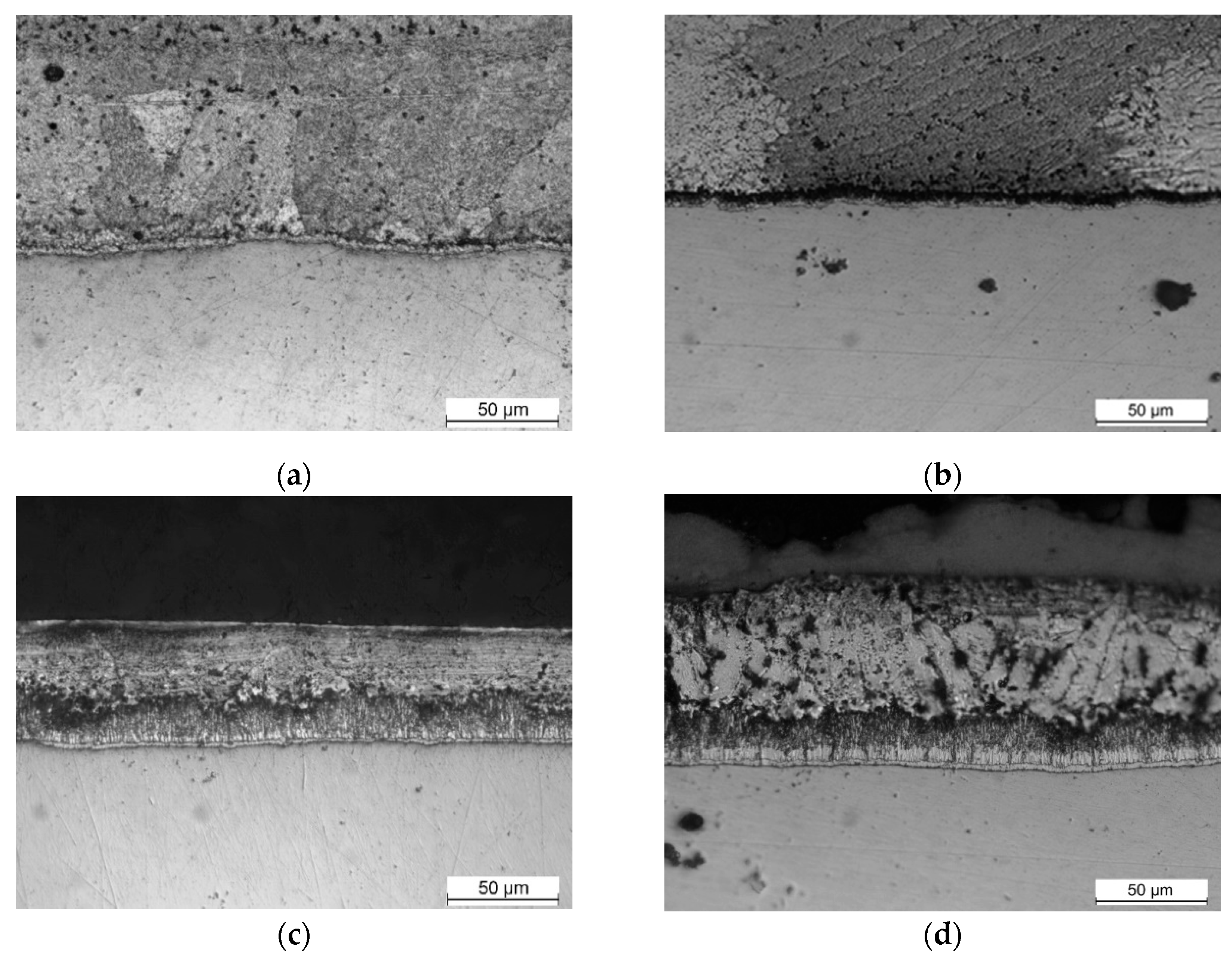 Preprints 84234 g005