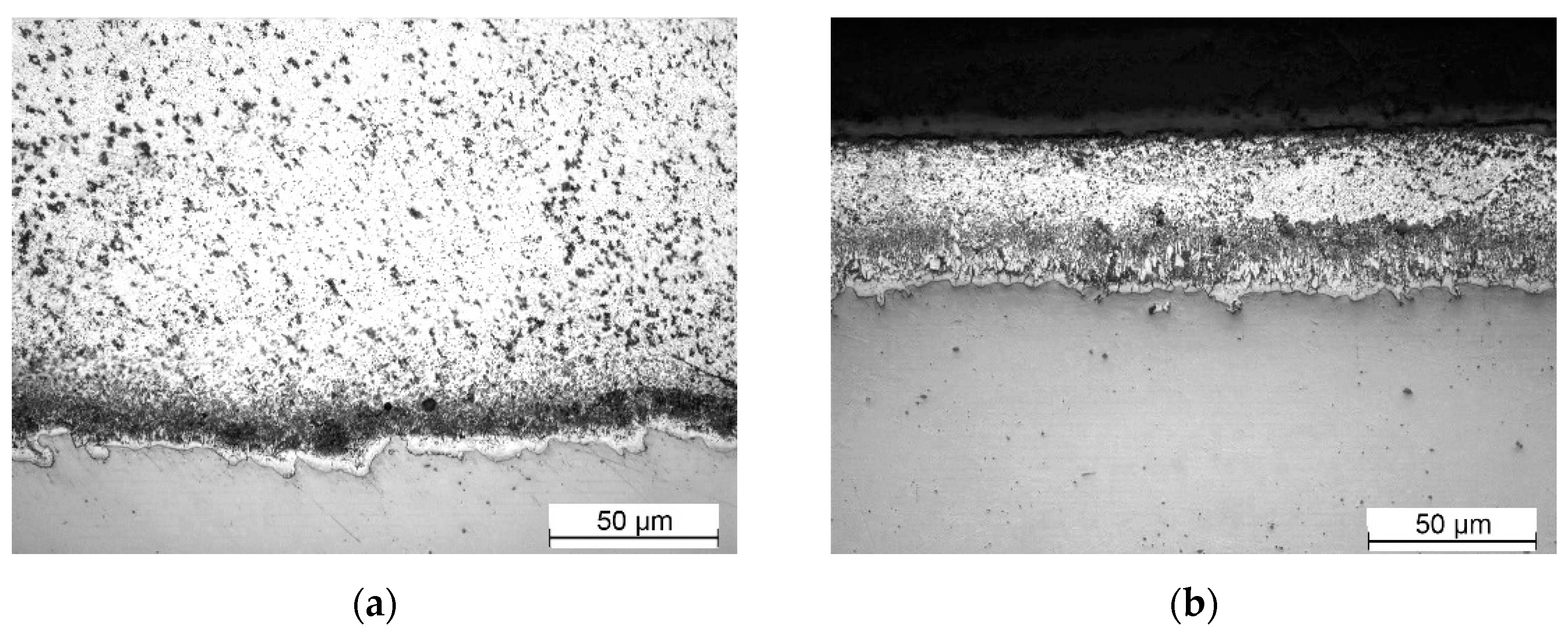 Preprints 84234 g006a