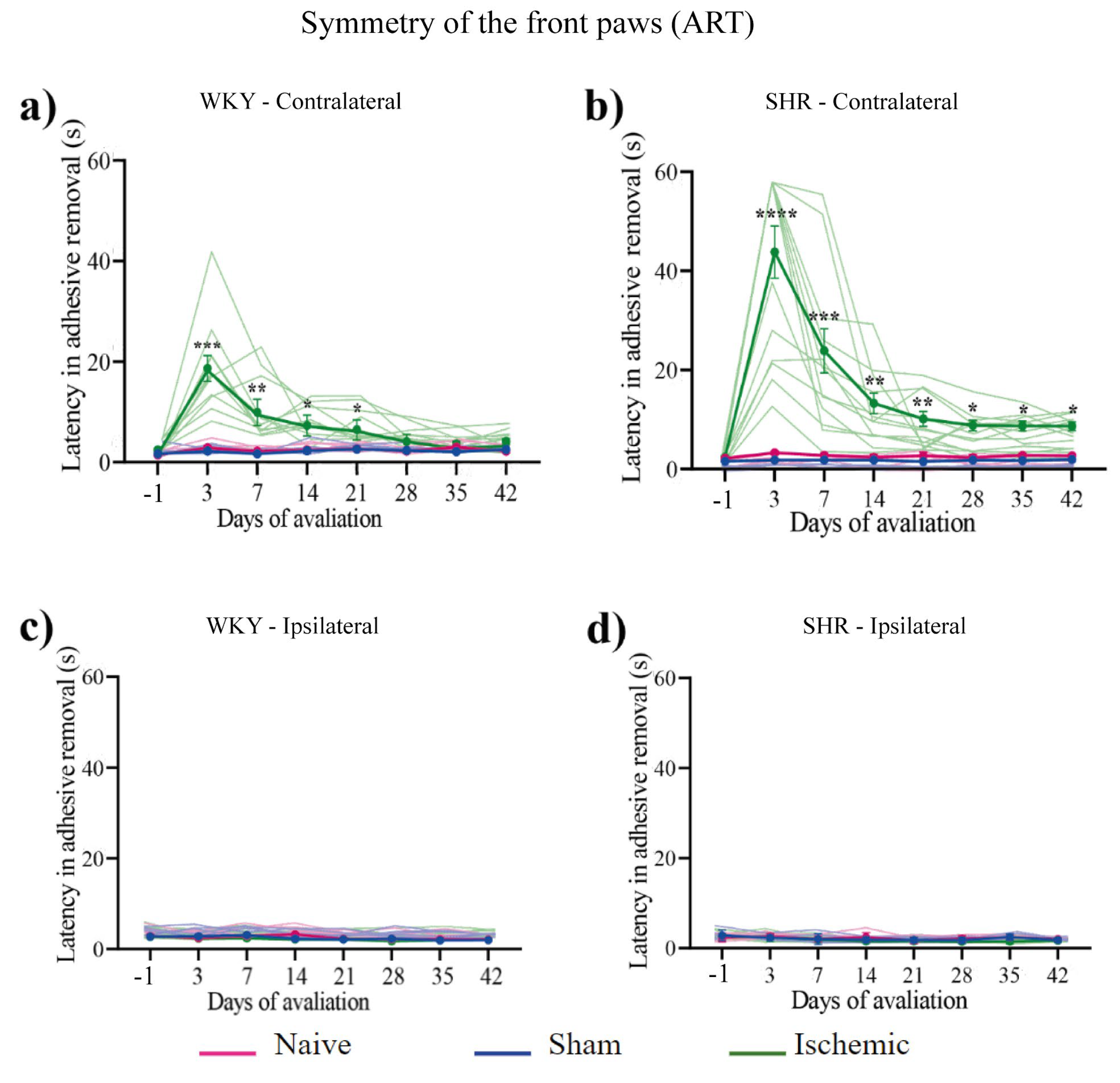 Preprints 111917 g002