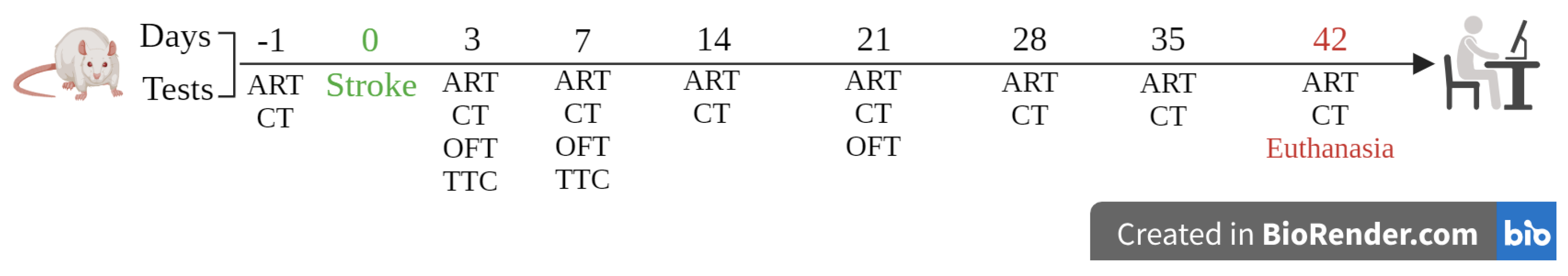 Preprints 111917 i001