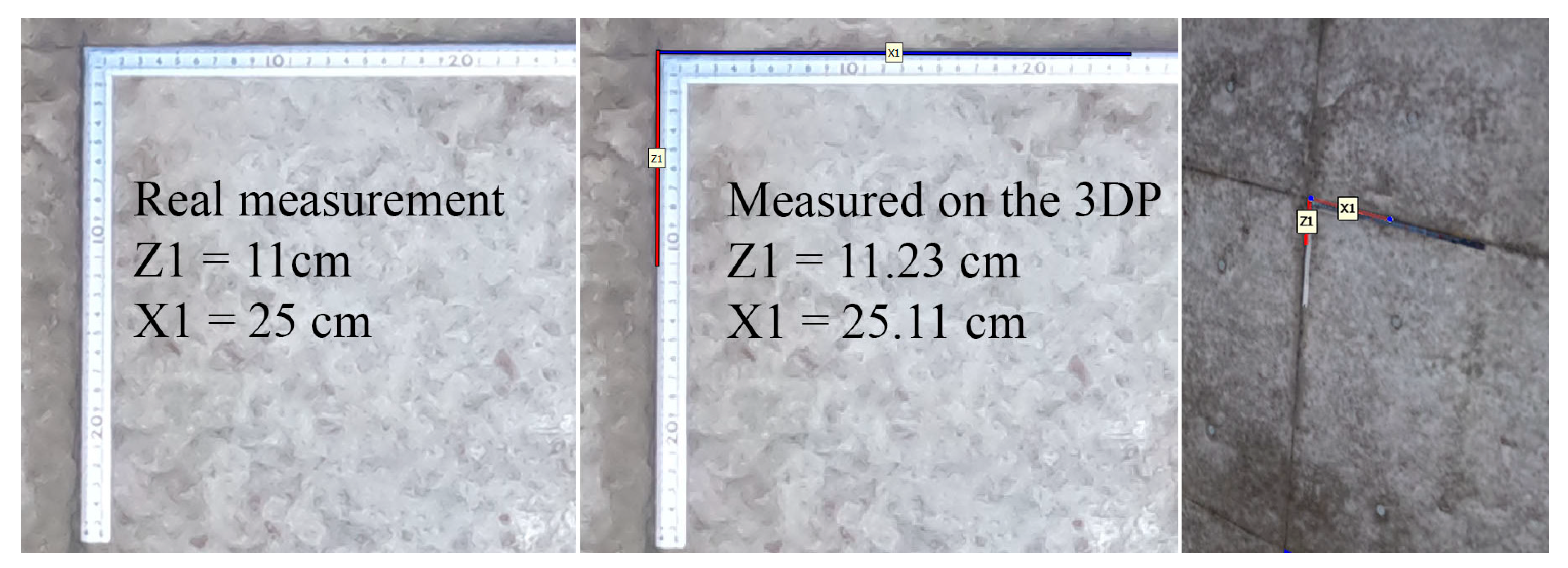 Preprints 74125 g022