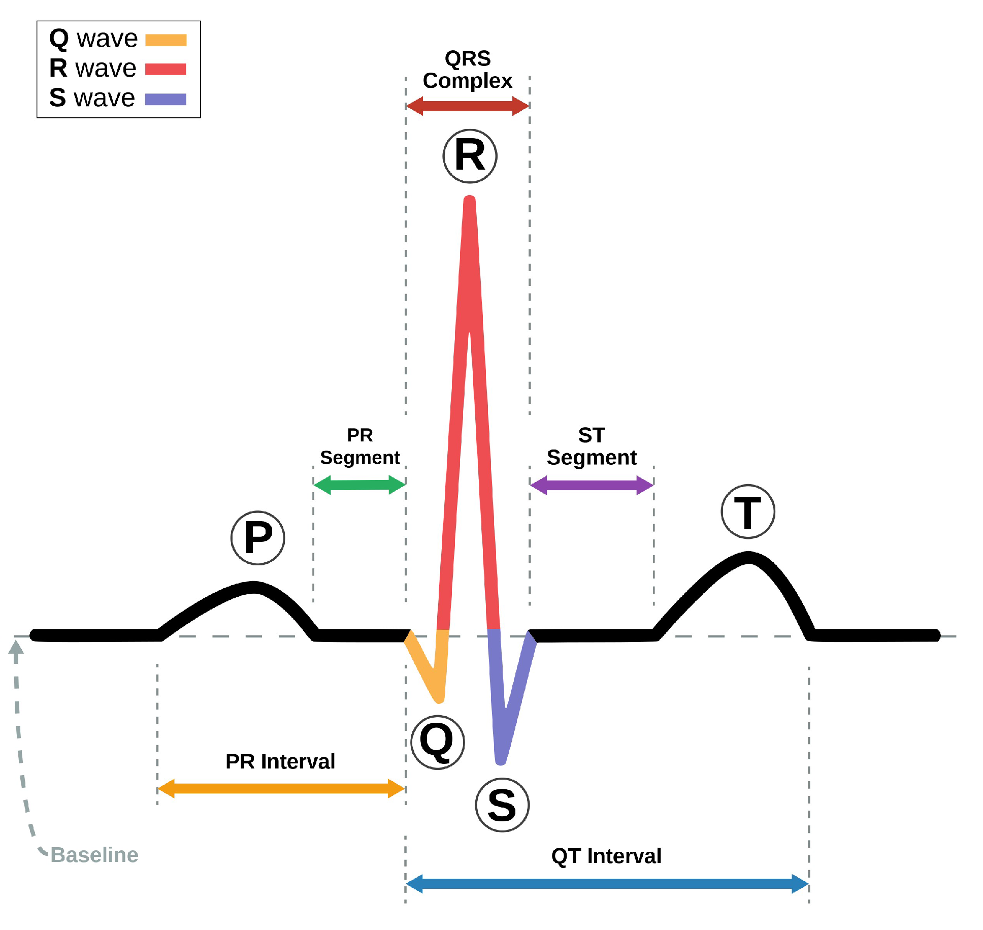 Preprints 83205 g014