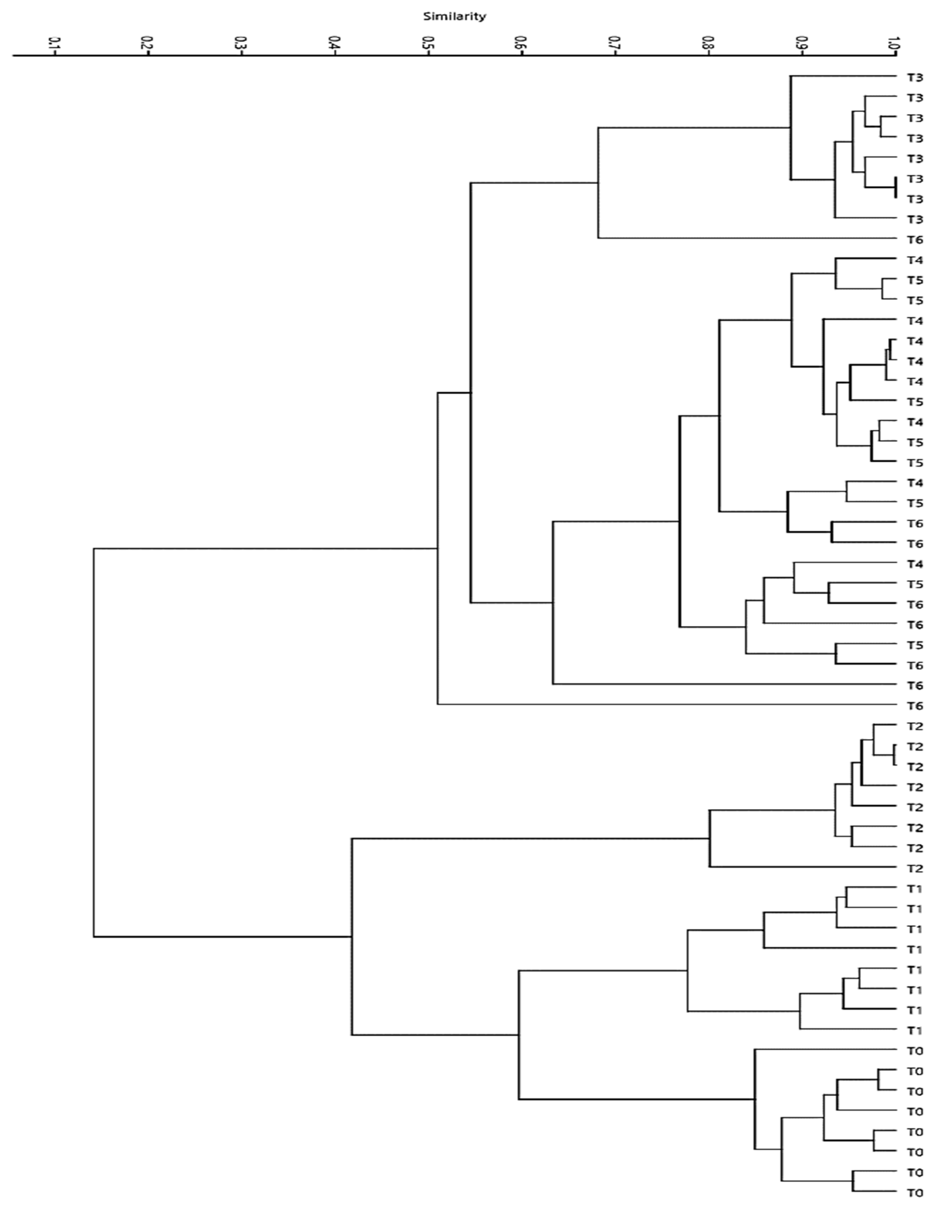 Preprints 84034 g002