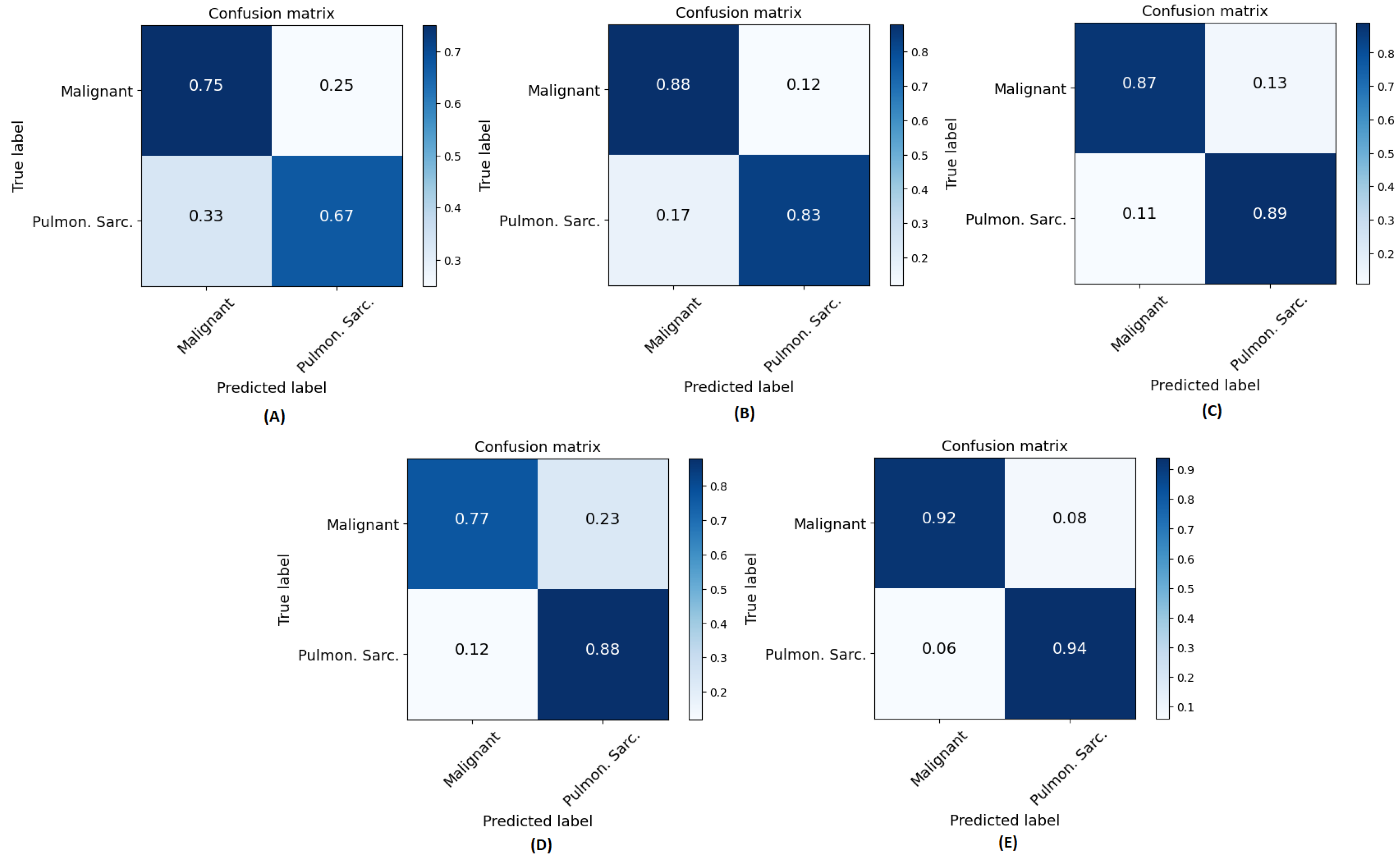 Preprints 105496 g008