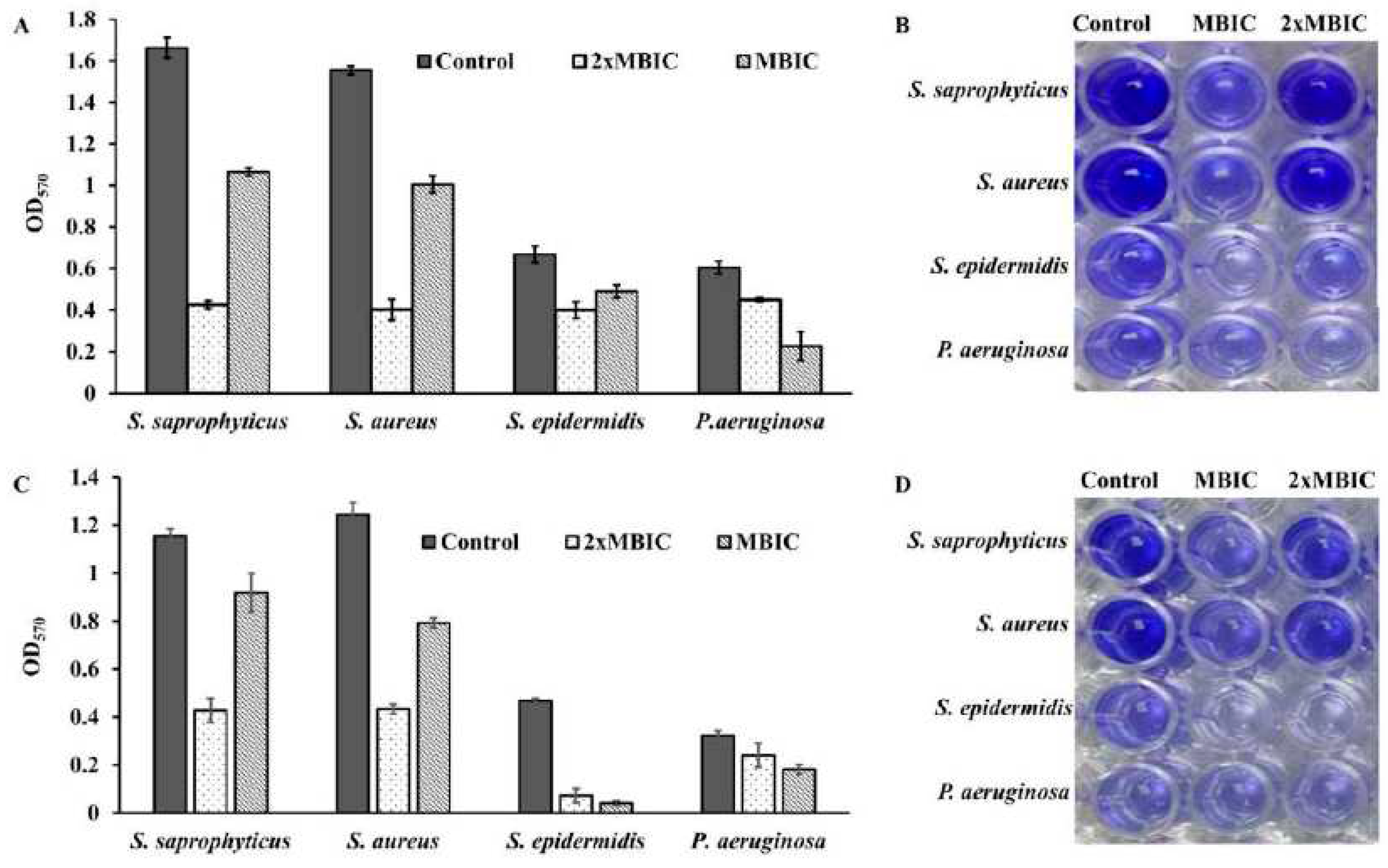 Preprints 68016 g008