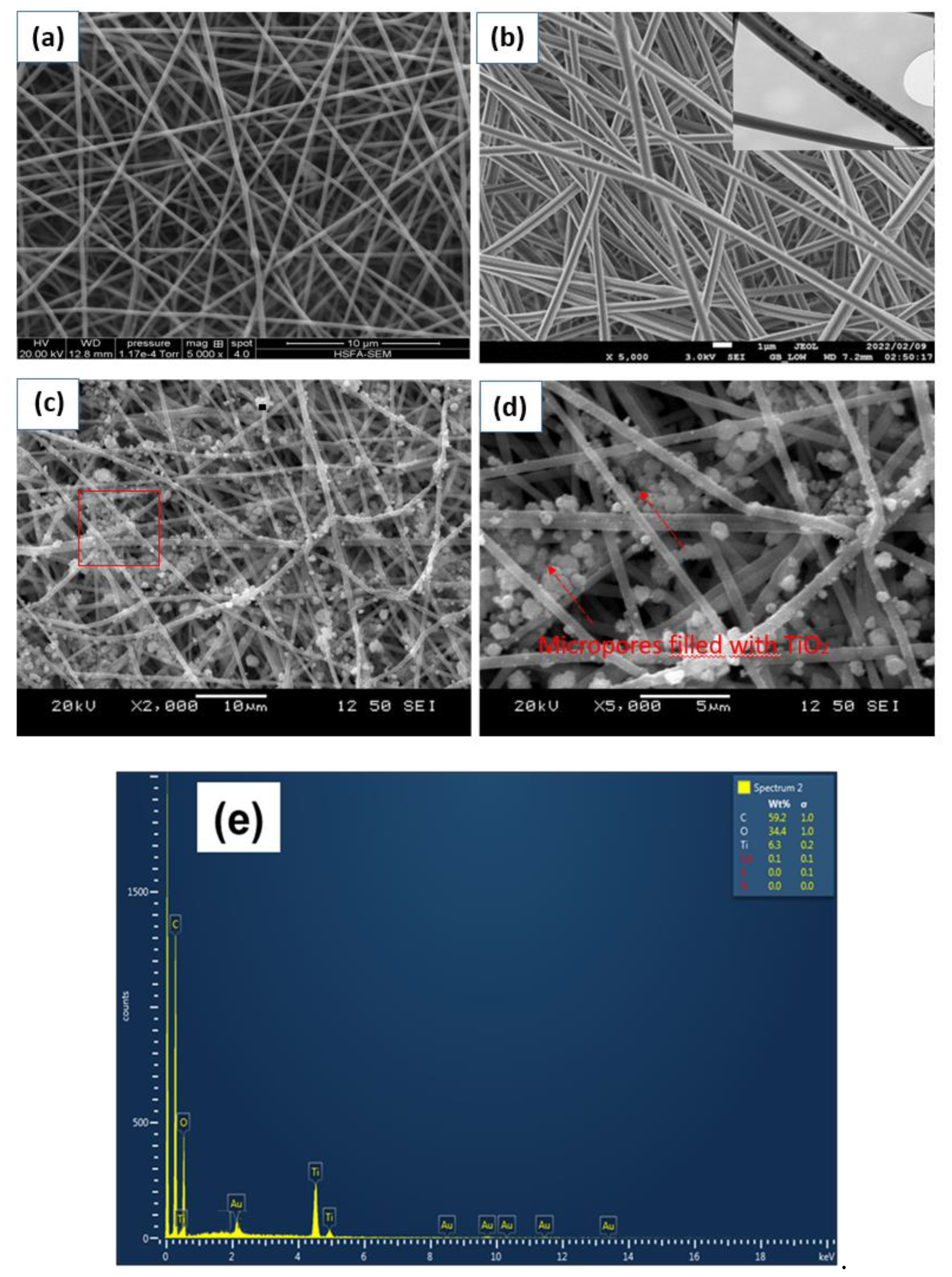 Preprints 106687 g003