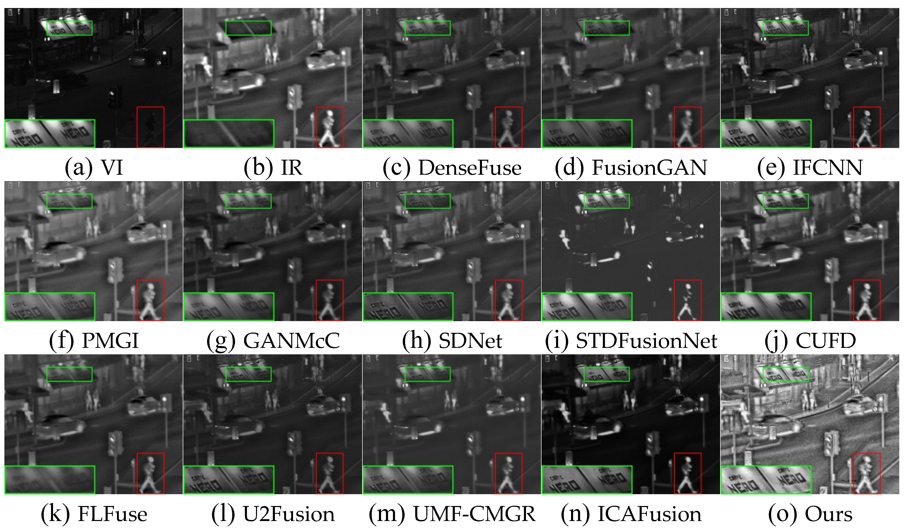 Preprints 110510 g009