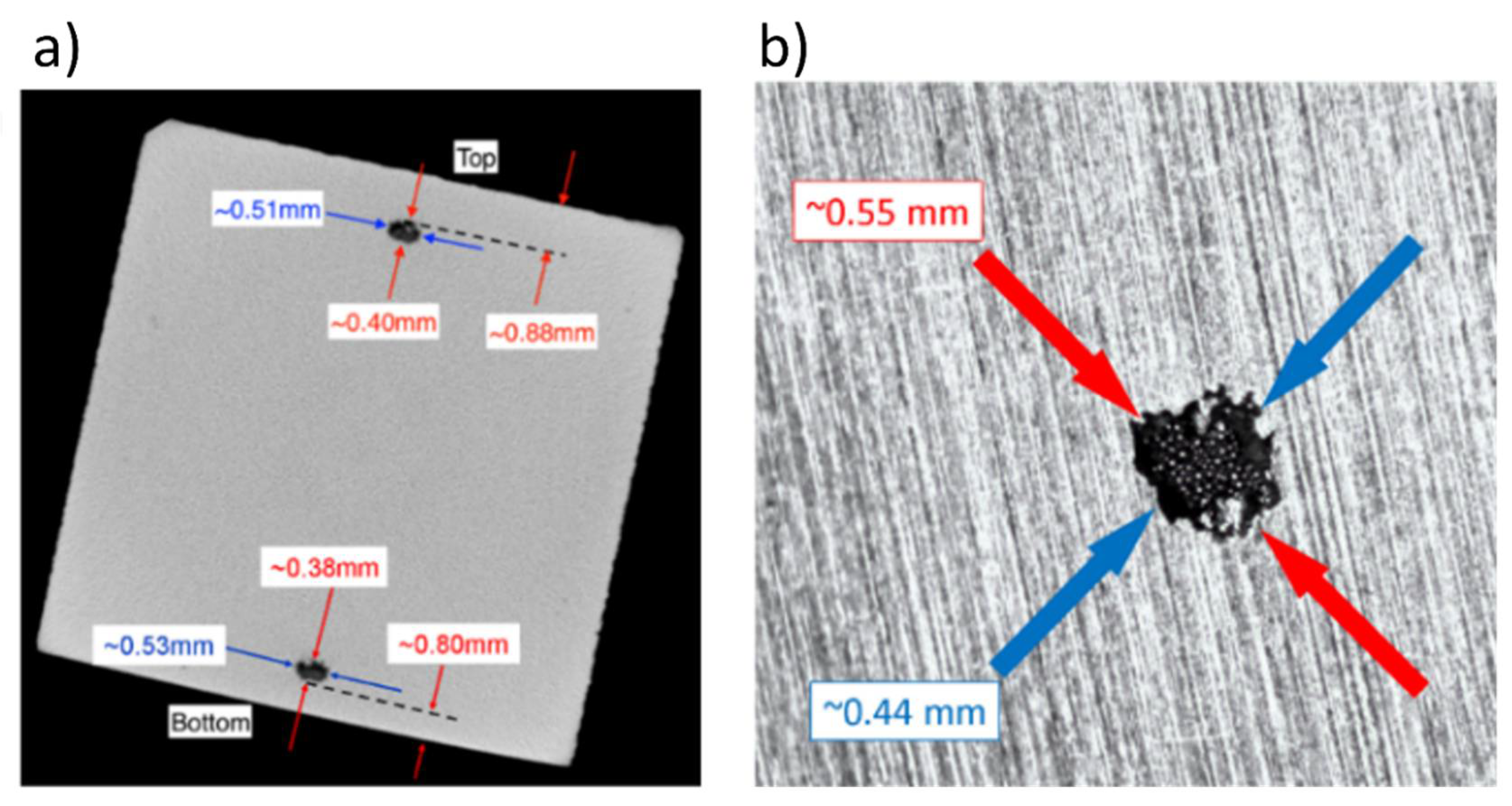 Preprints 108425 g004