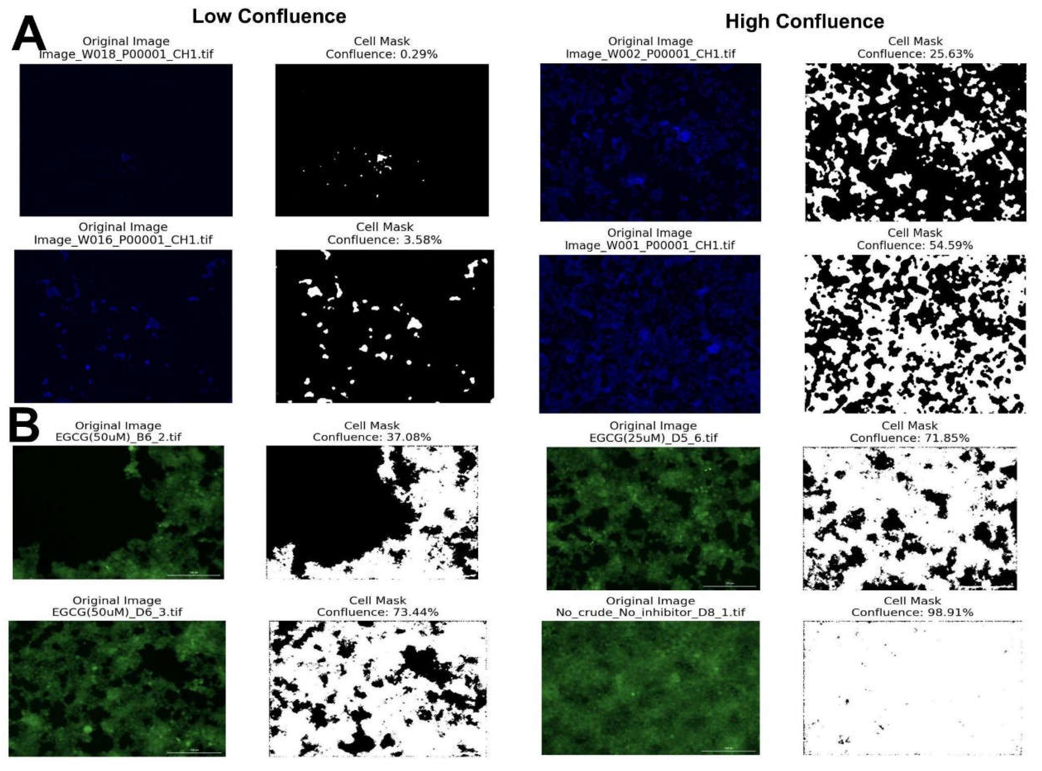 Preprints 114844 g002