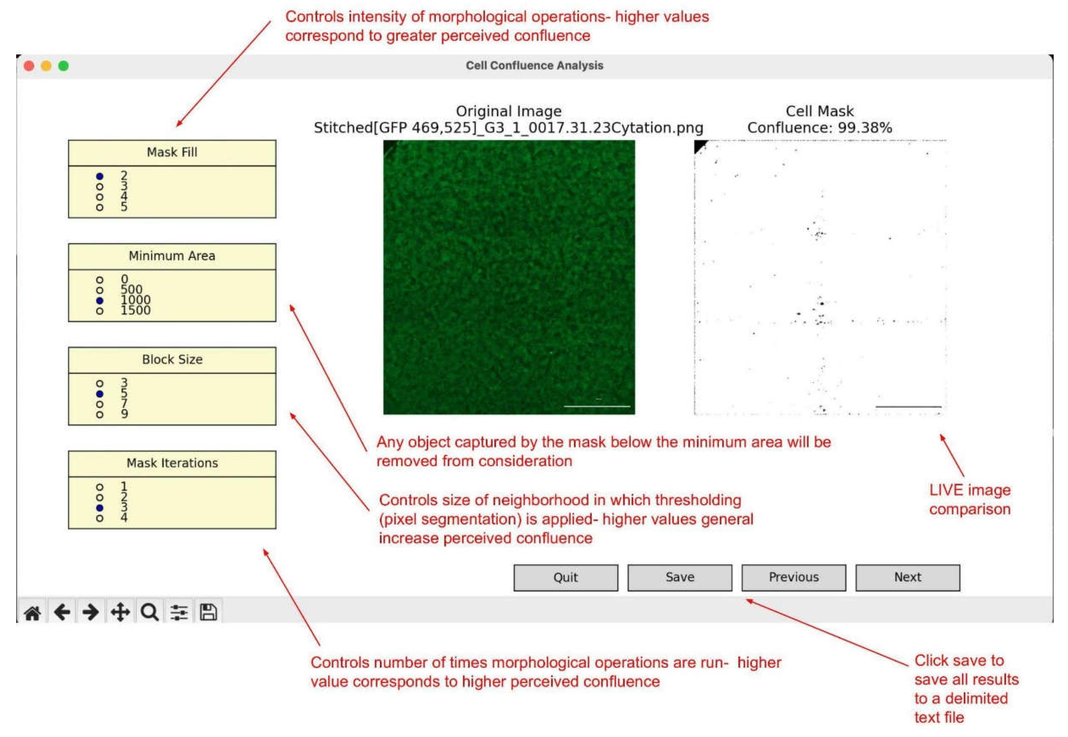 Preprints 114844 g003