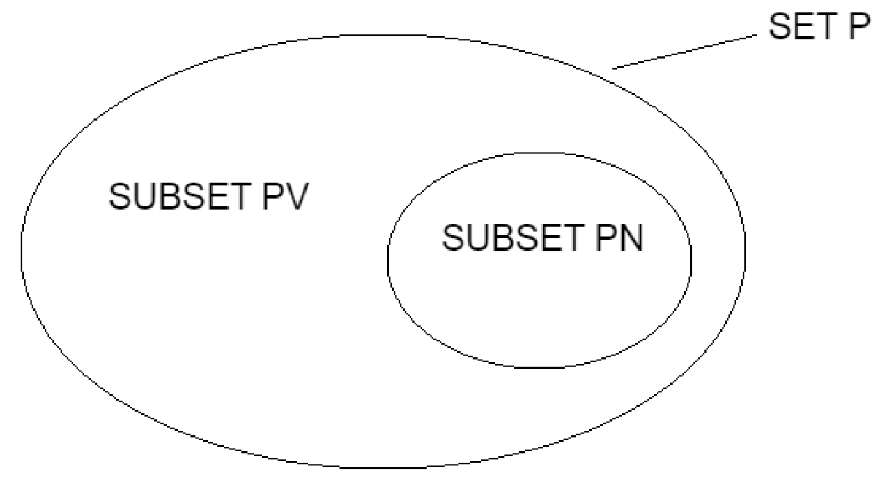 Preprints 70702 g001