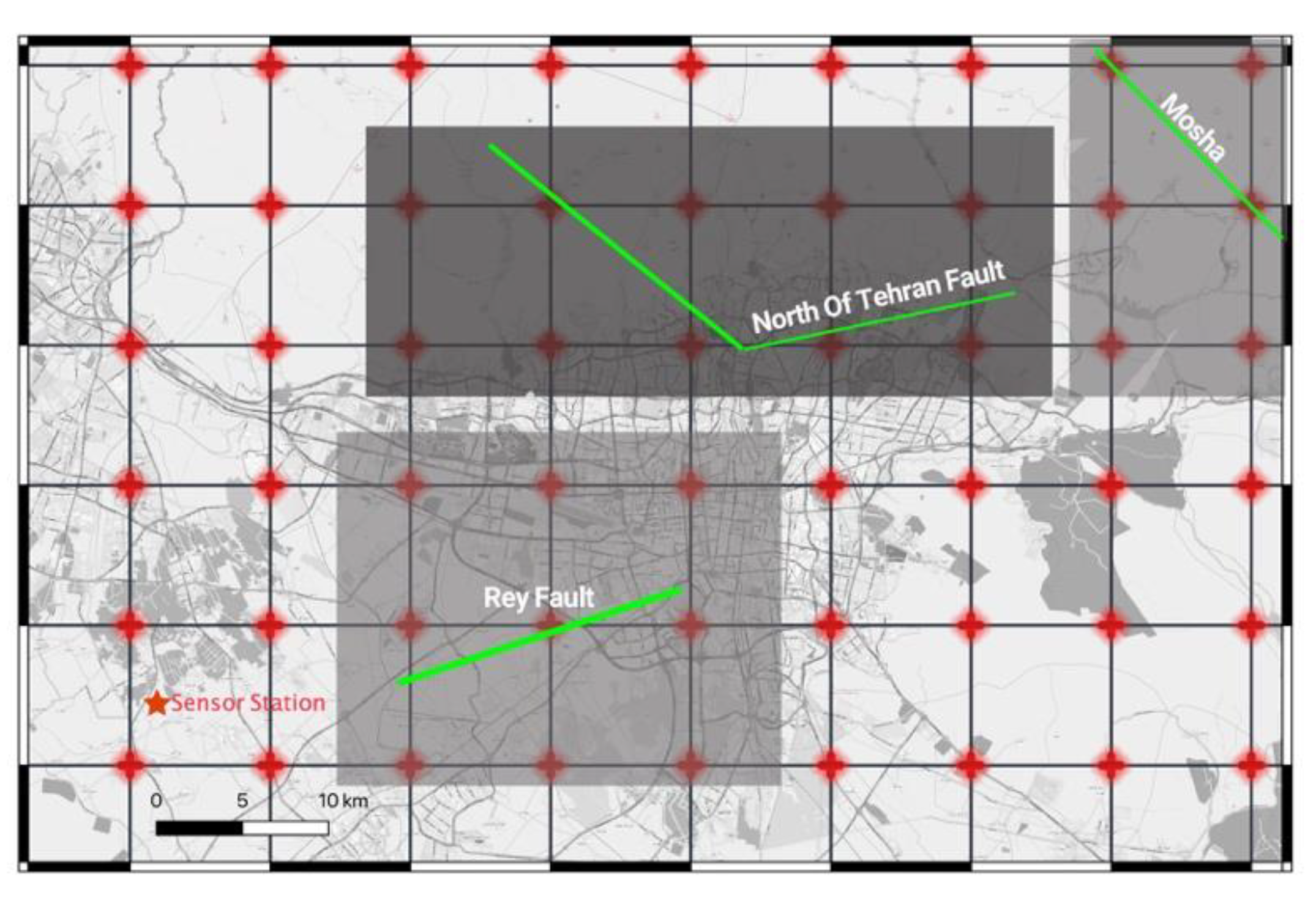 Preprints 115308 g006