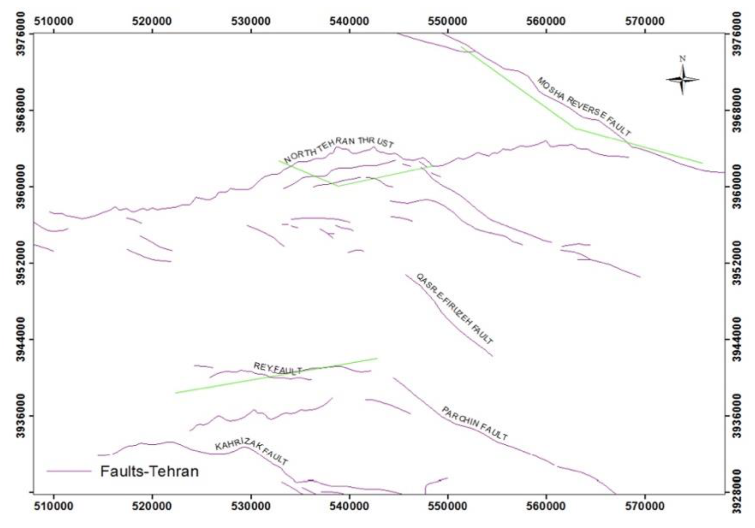 Preprints 115308 g024