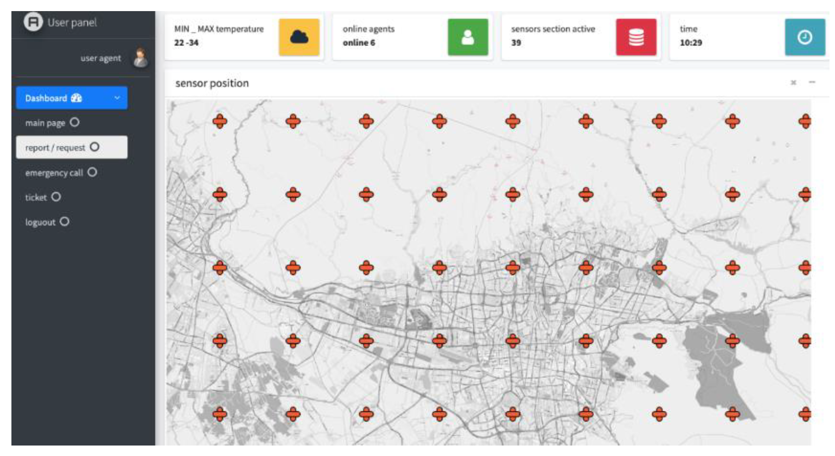 Preprints 115308 g025