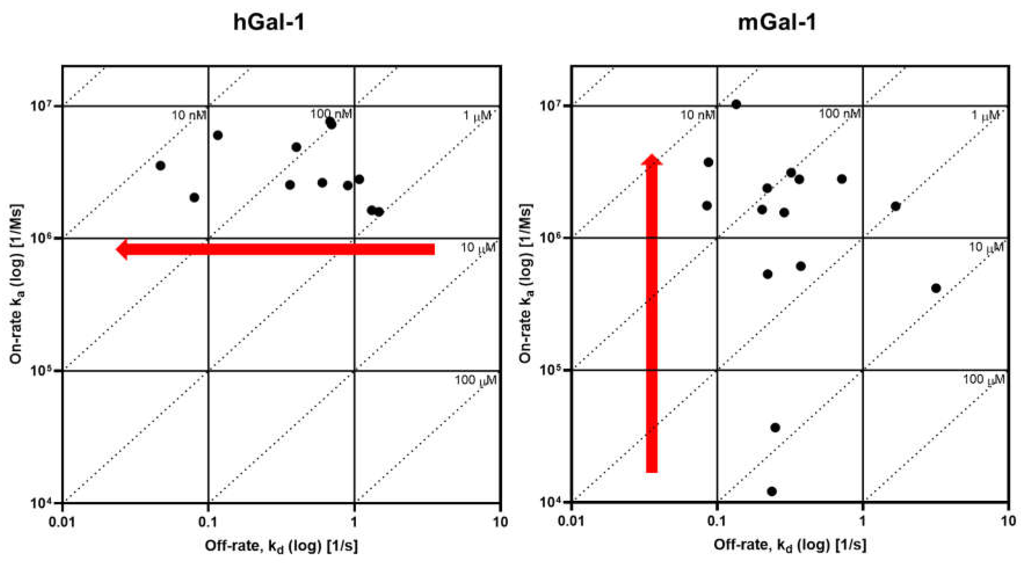 Preprints 103930 g005