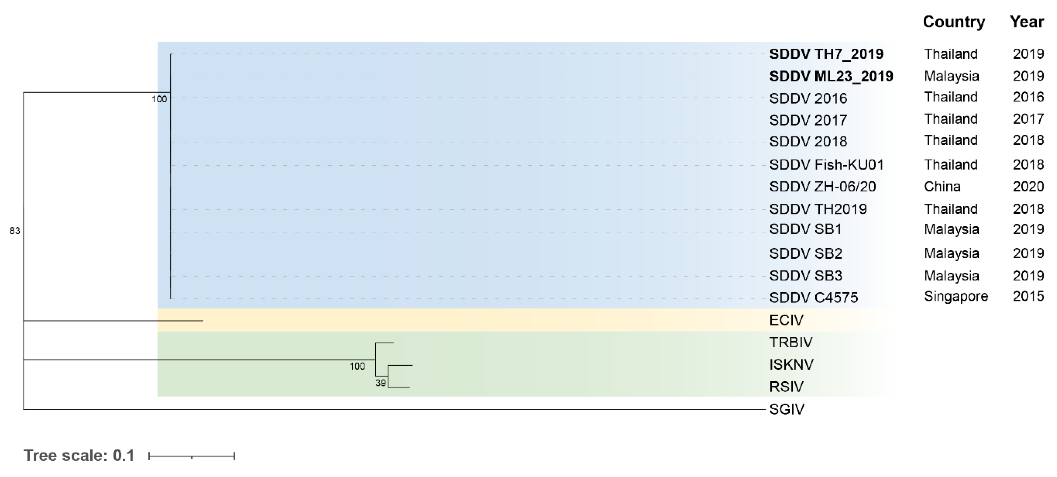 Preprints 109012 g007