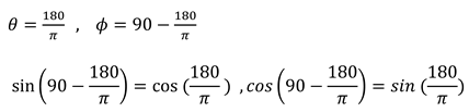 Preprints 82281 i002