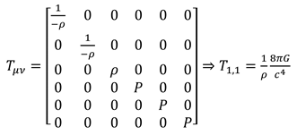 Preprints 82281 i007