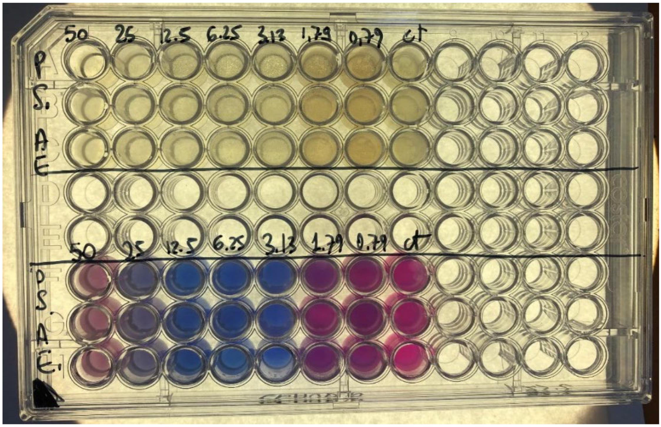 Preprints 111883 g001