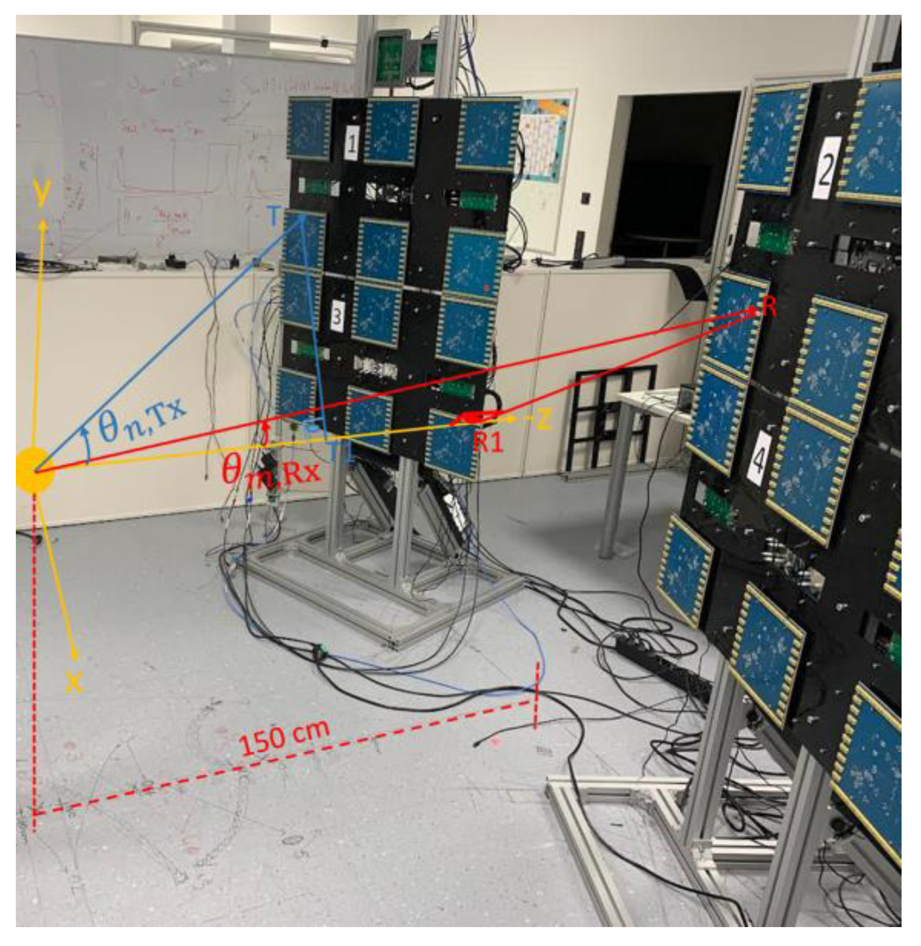 Preprints 80410 g009