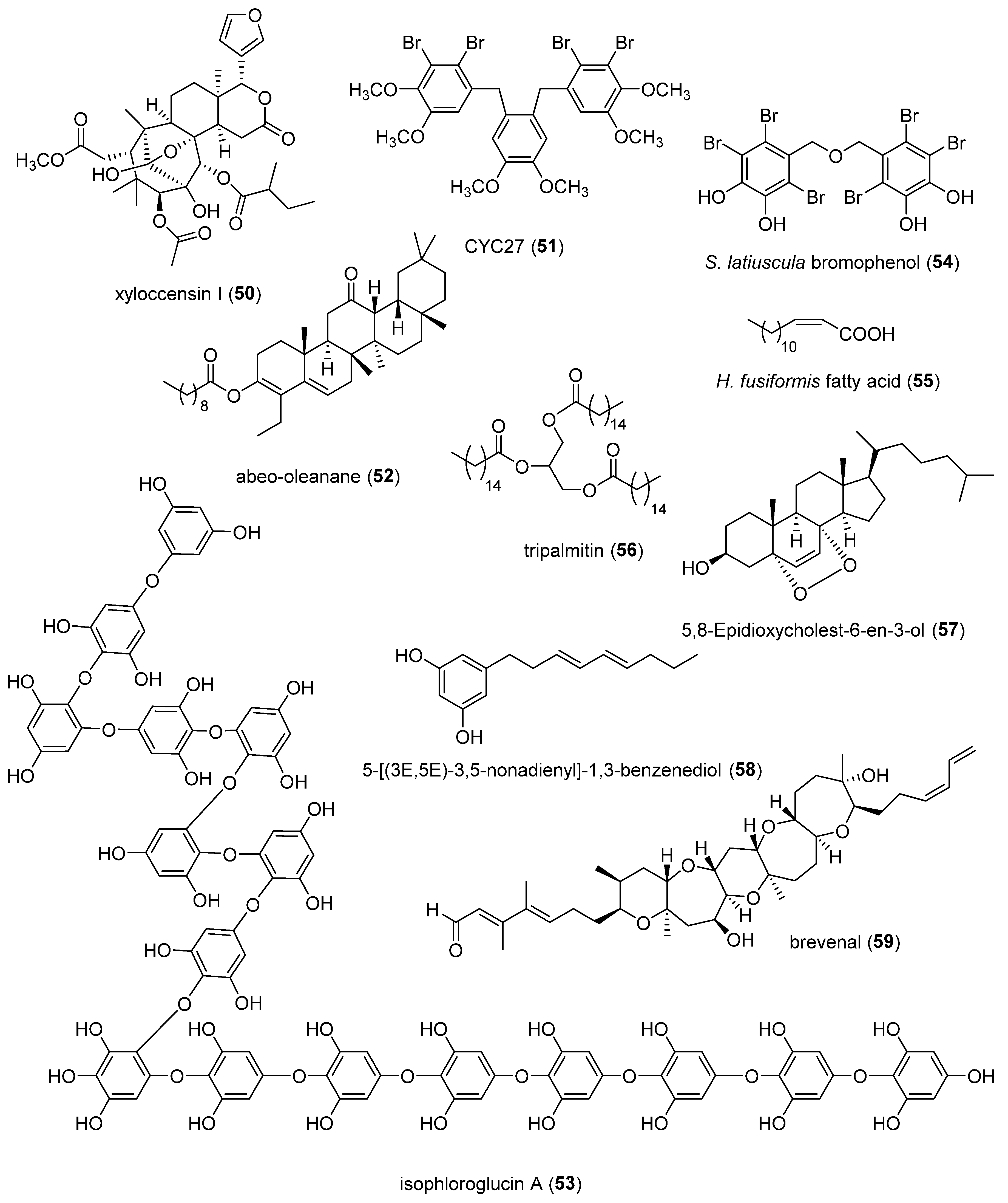 Preprints 107221 g002a