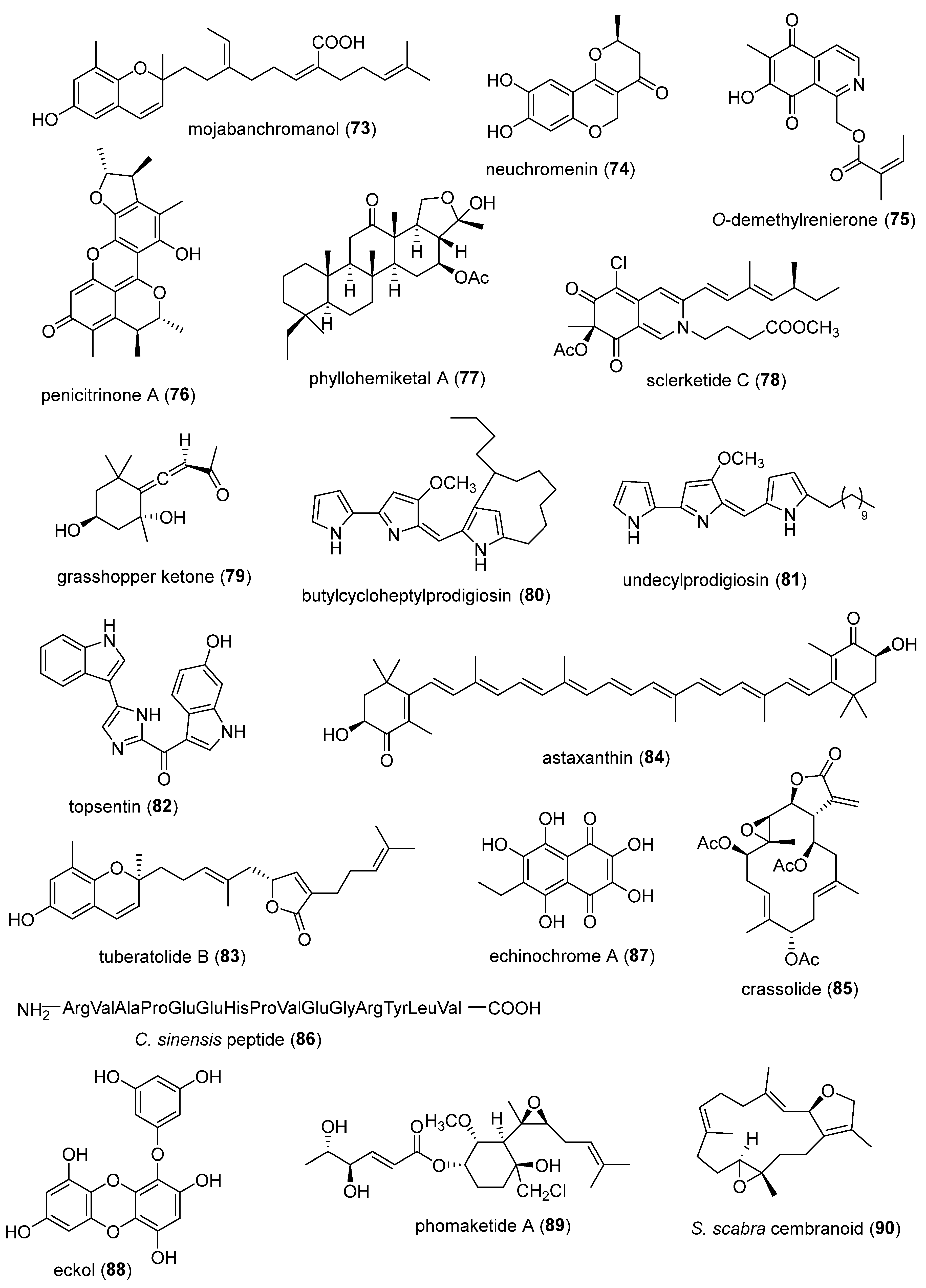 Preprints 107221 g002c