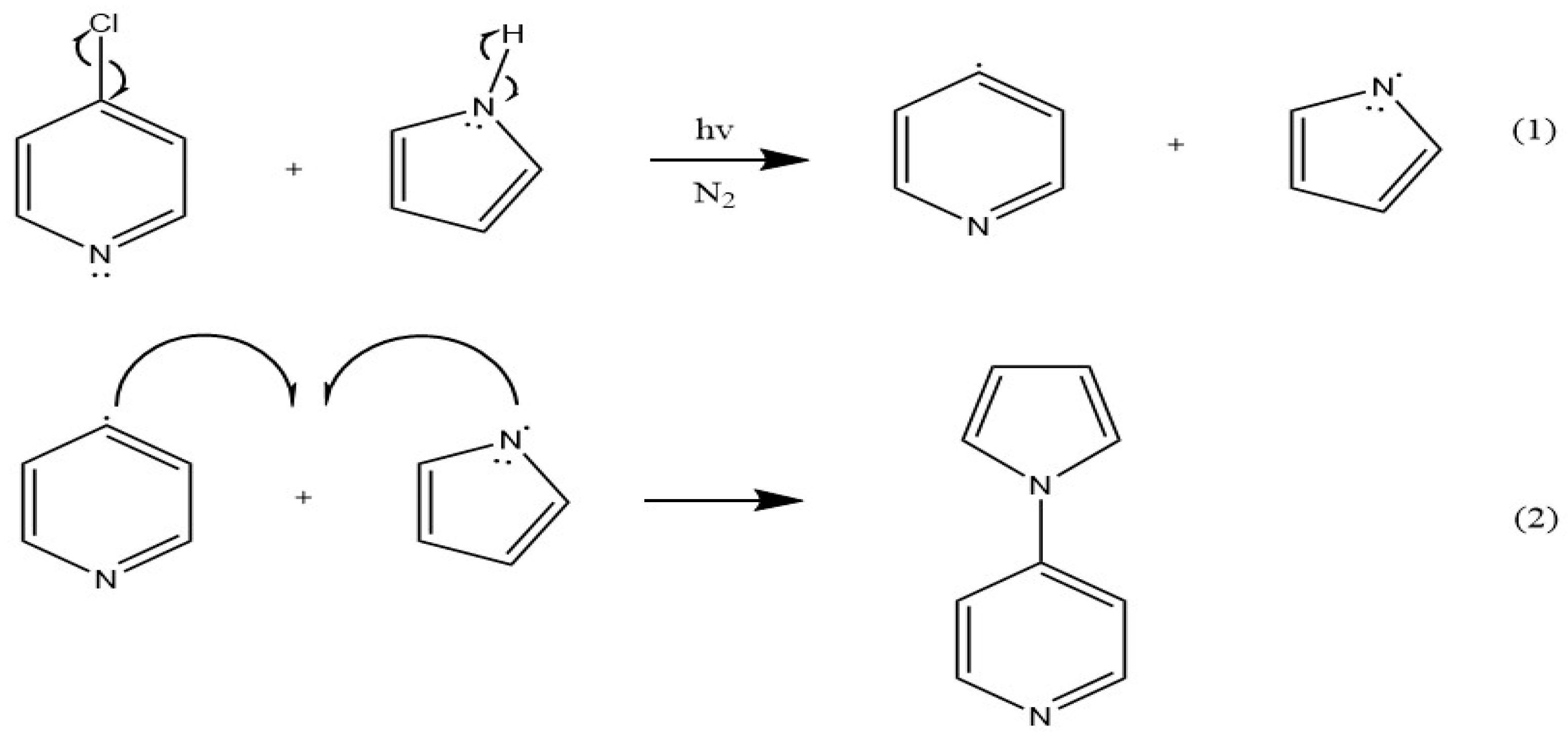 Preprints 92448 sch001