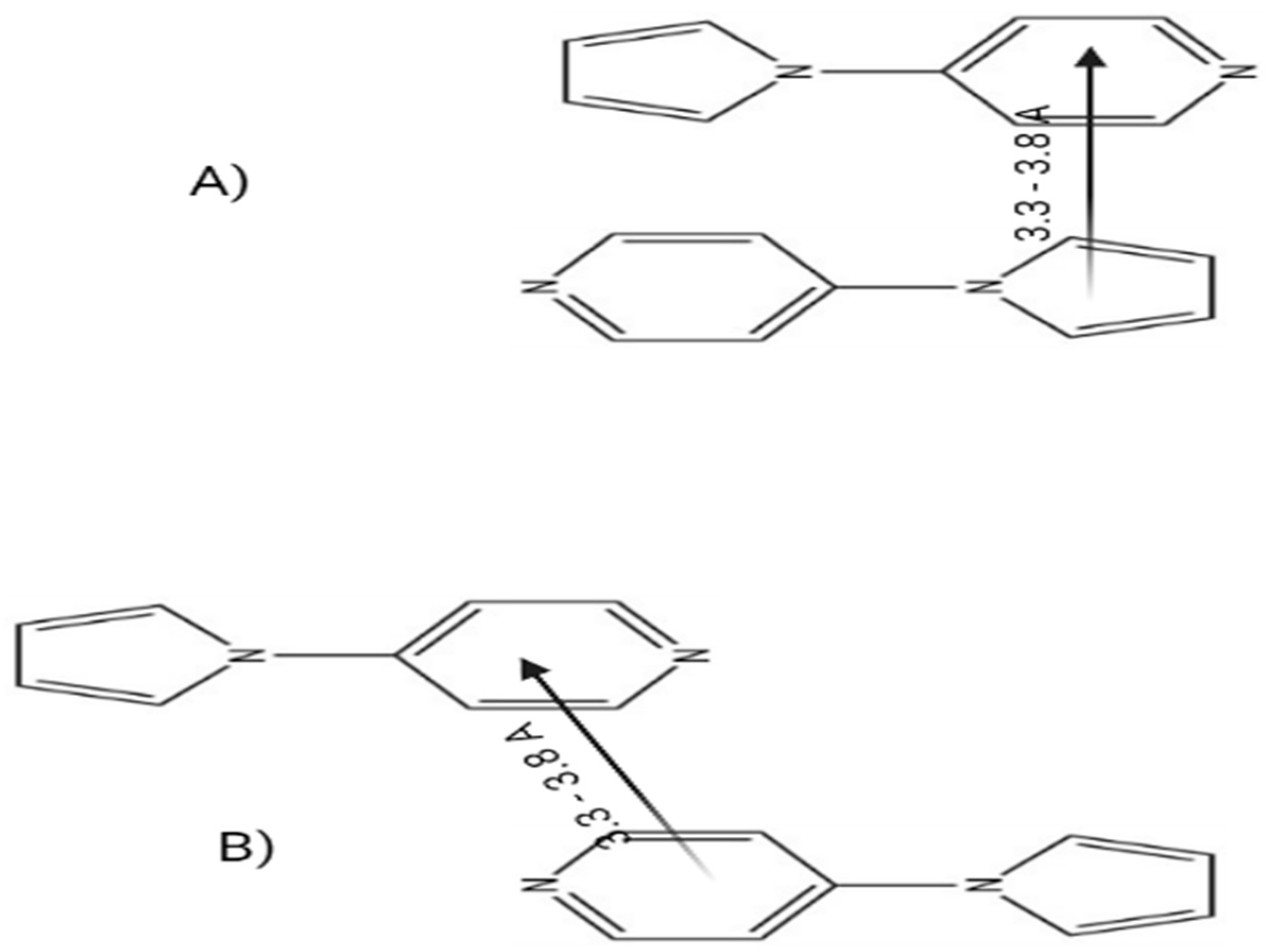 Preprints 92448 sch003