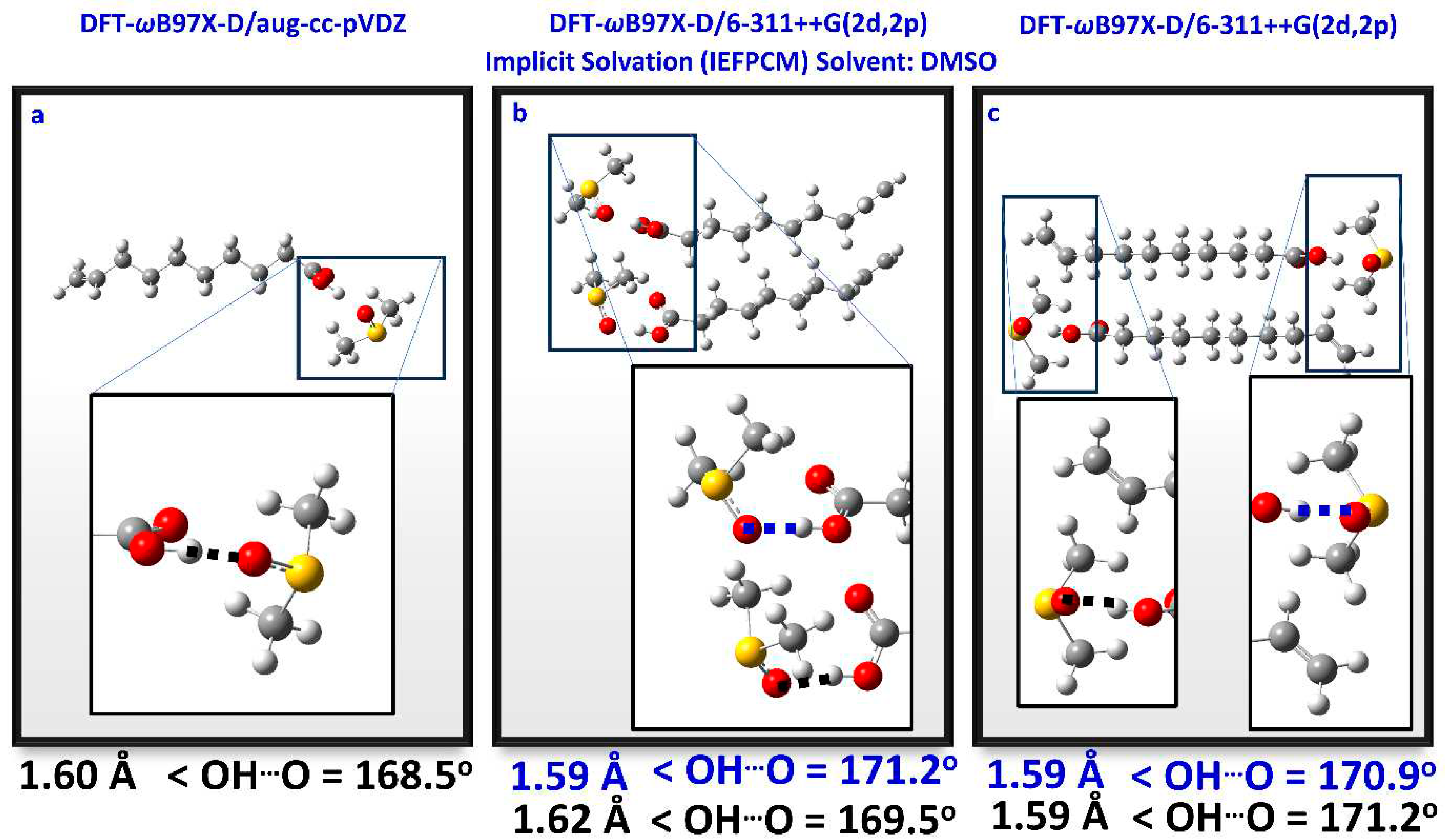 Preprints 80420 g007