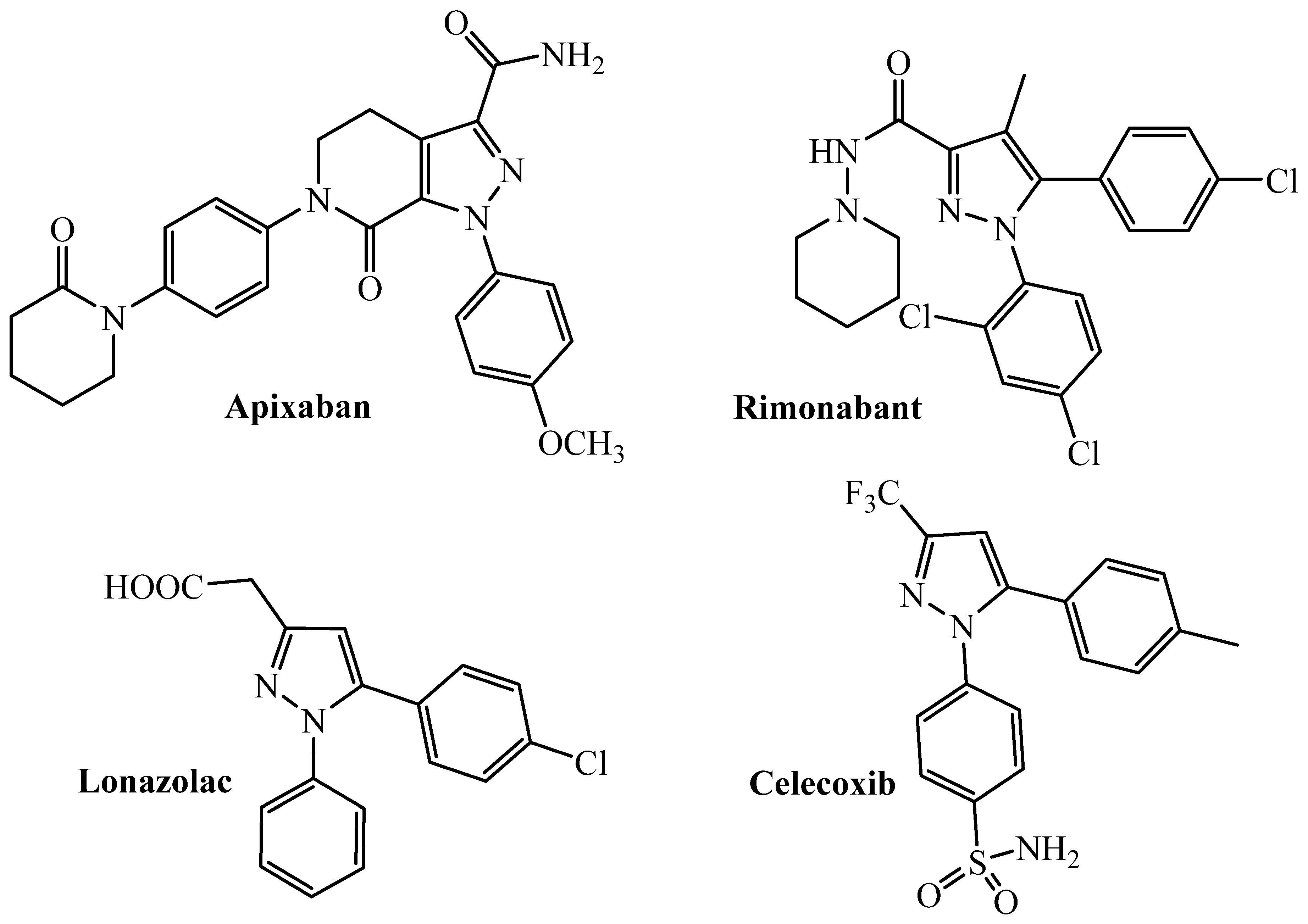 Preprints 93595 g001