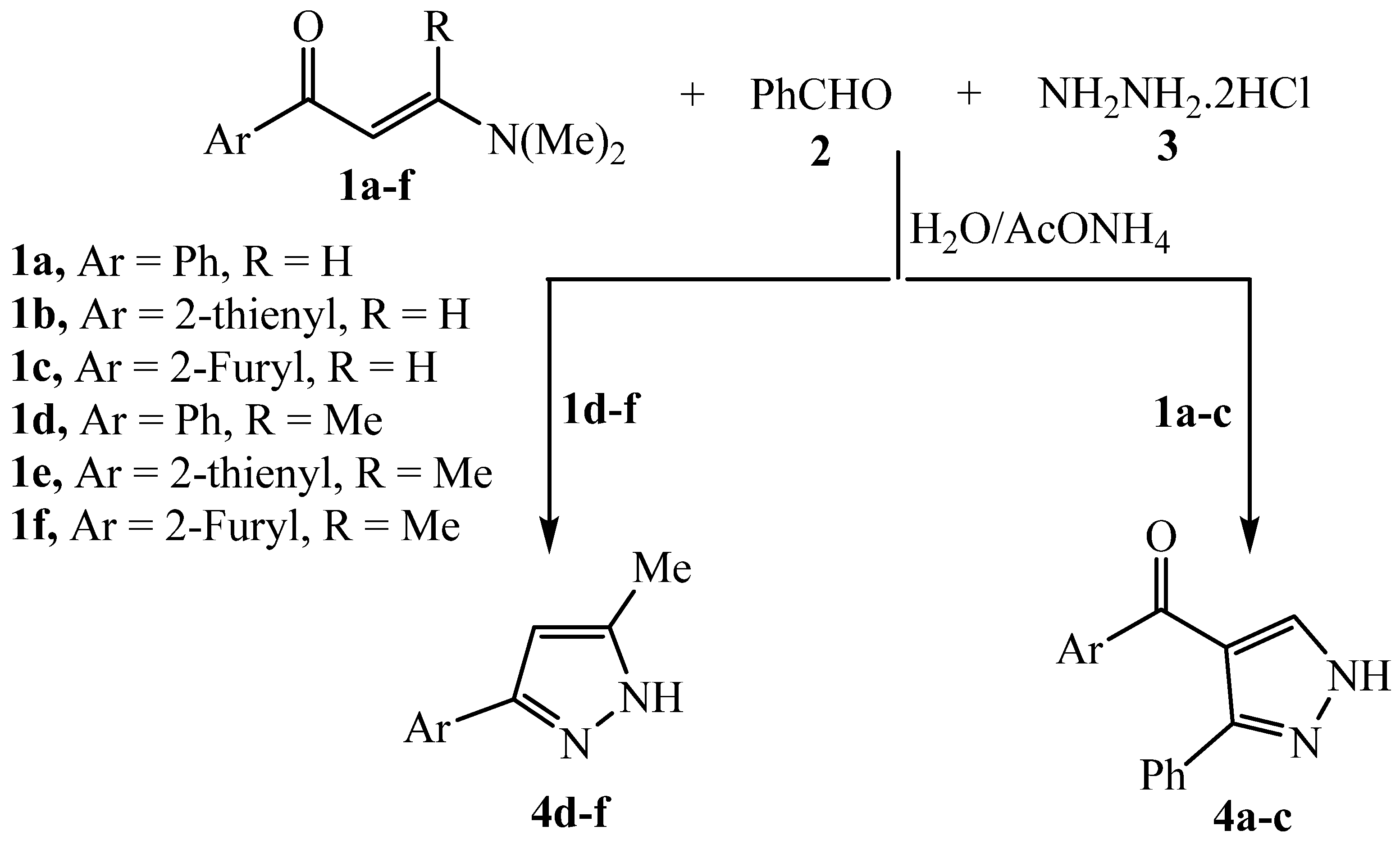 Preprints 93595 sch001