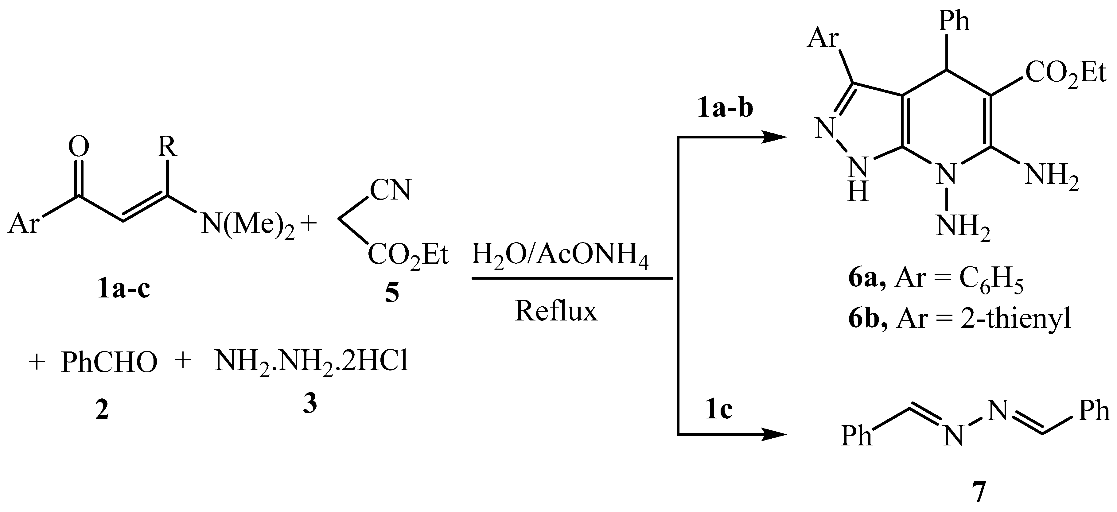 Preprints 93595 sch002