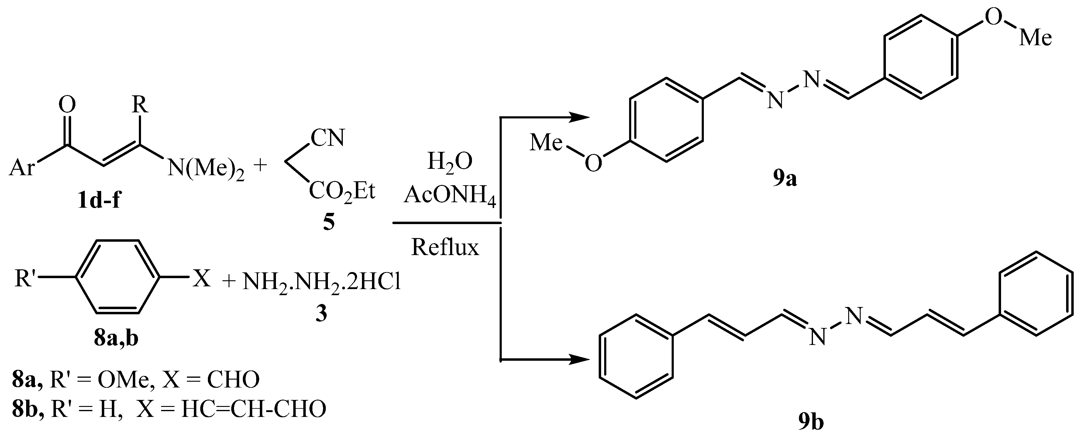 Preprints 93595 sch003