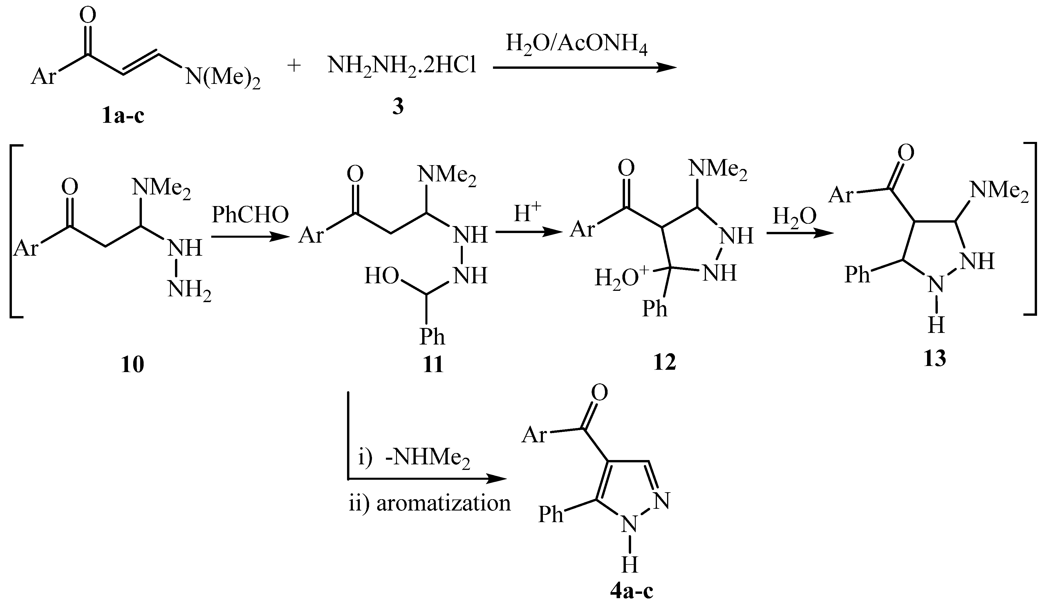 Preprints 93595 sch004