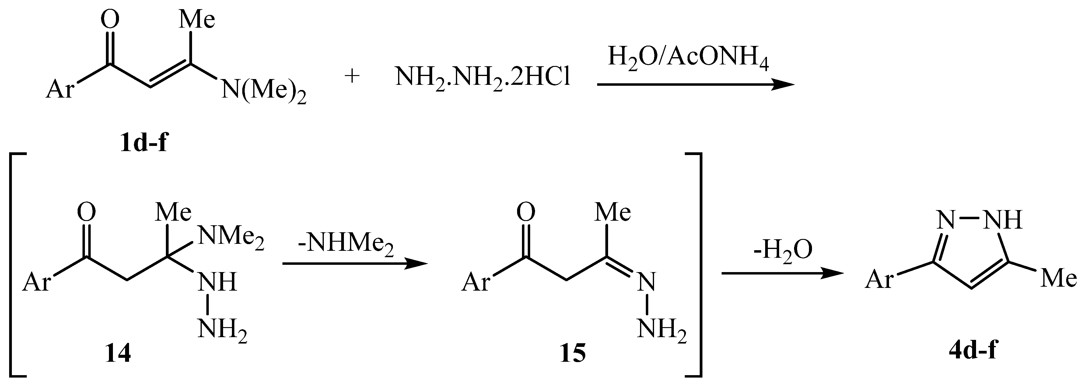 Preprints 93595 sch005