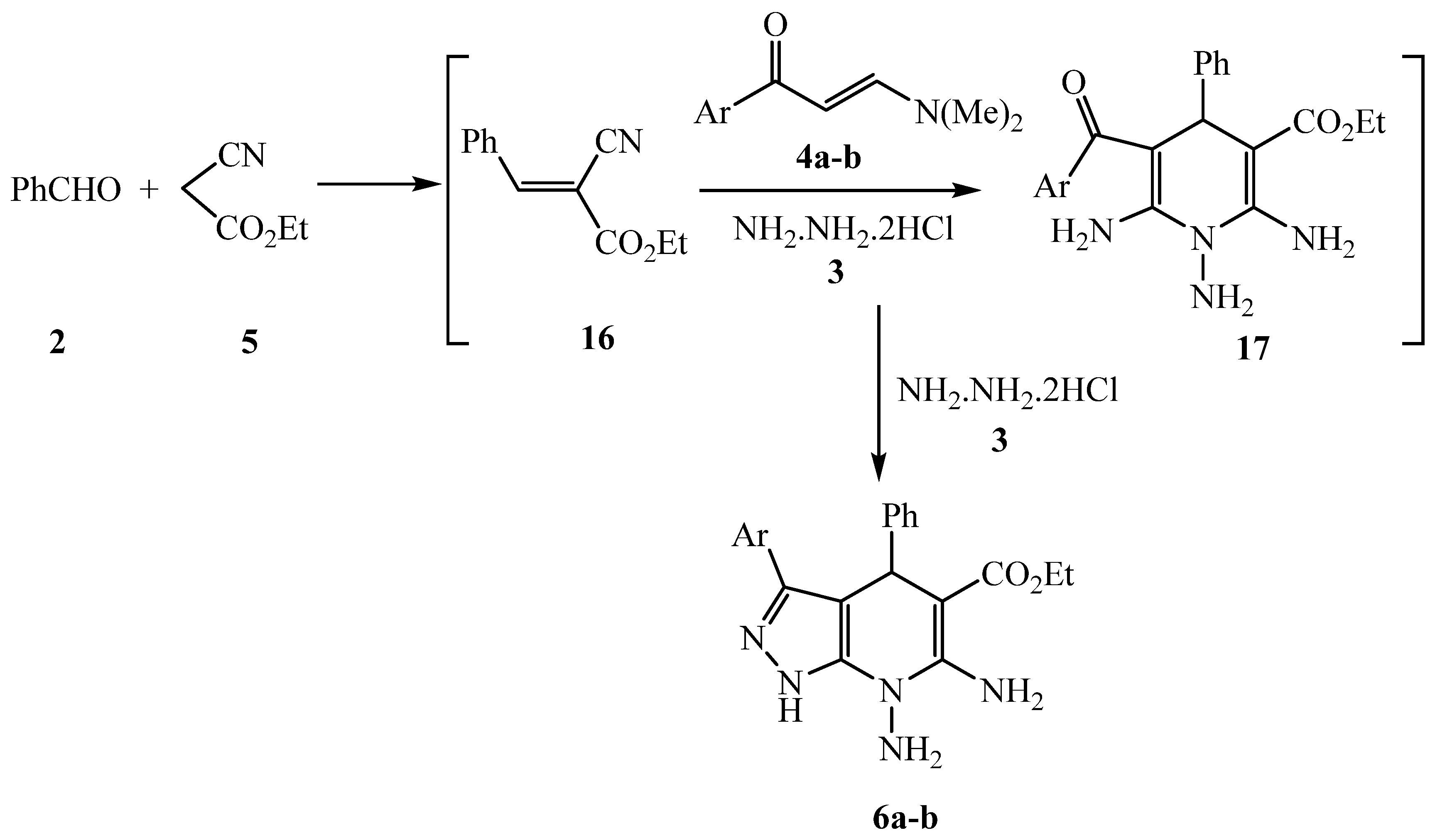 Preprints 93595 sch006