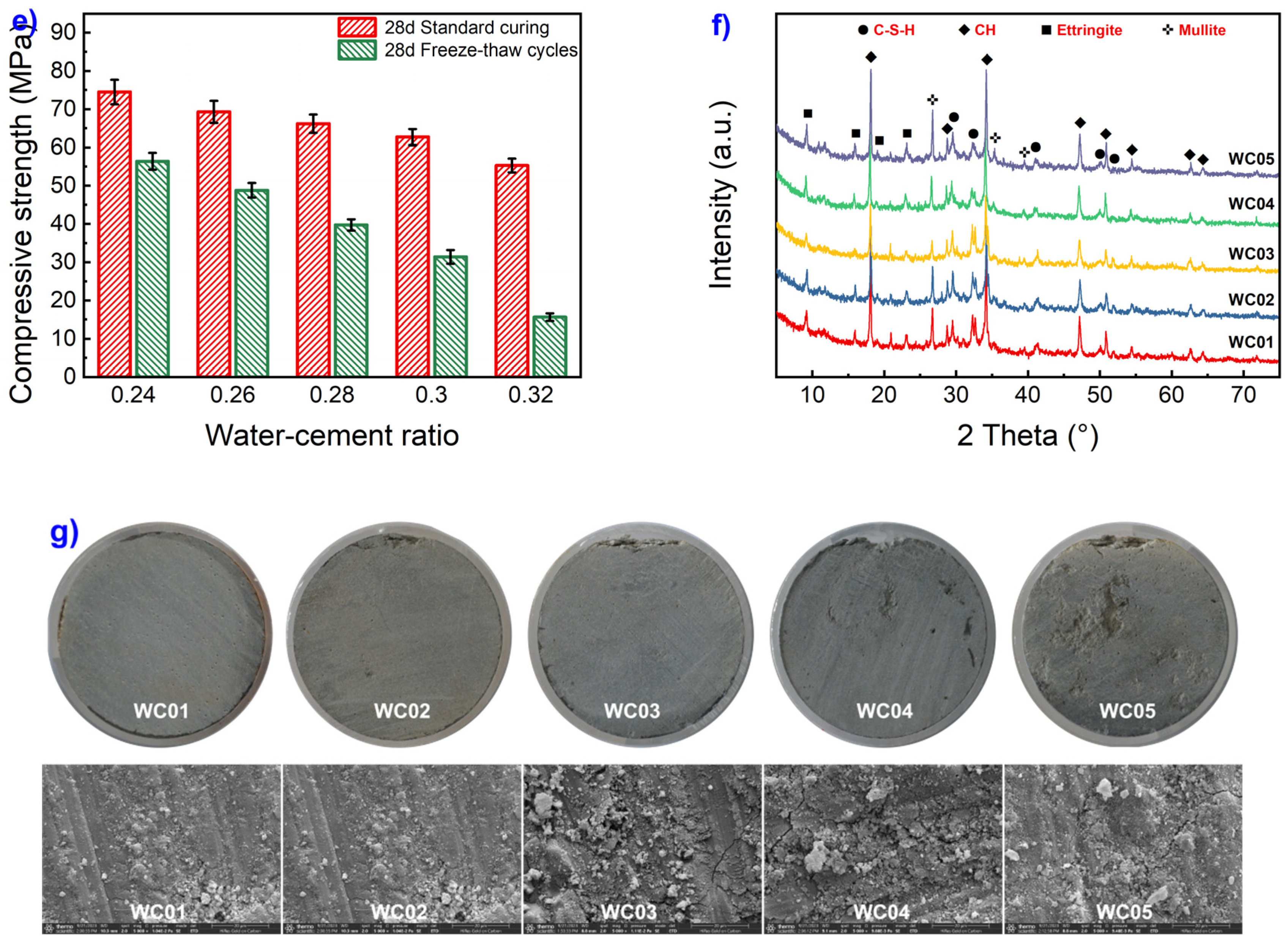 Preprints 88535 g003b