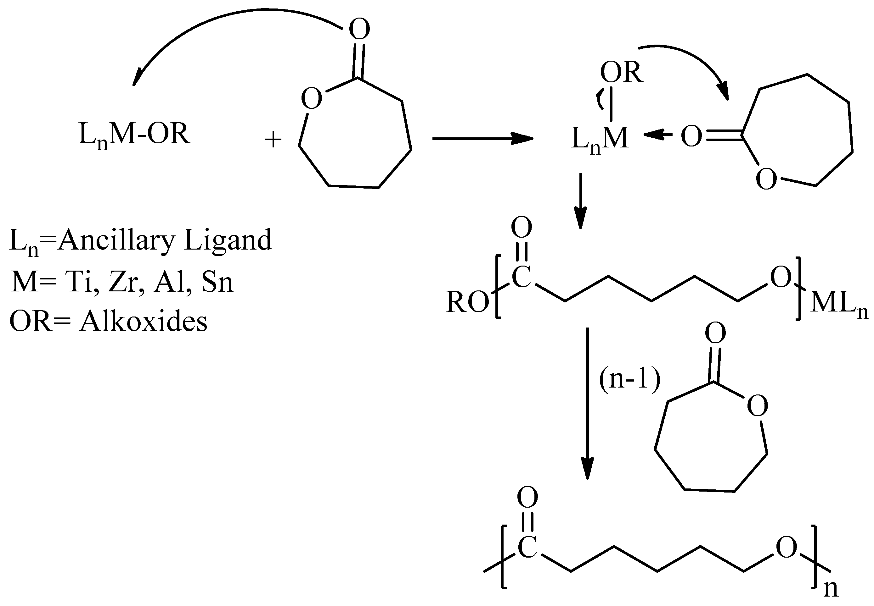 Preprints 84781 sch002