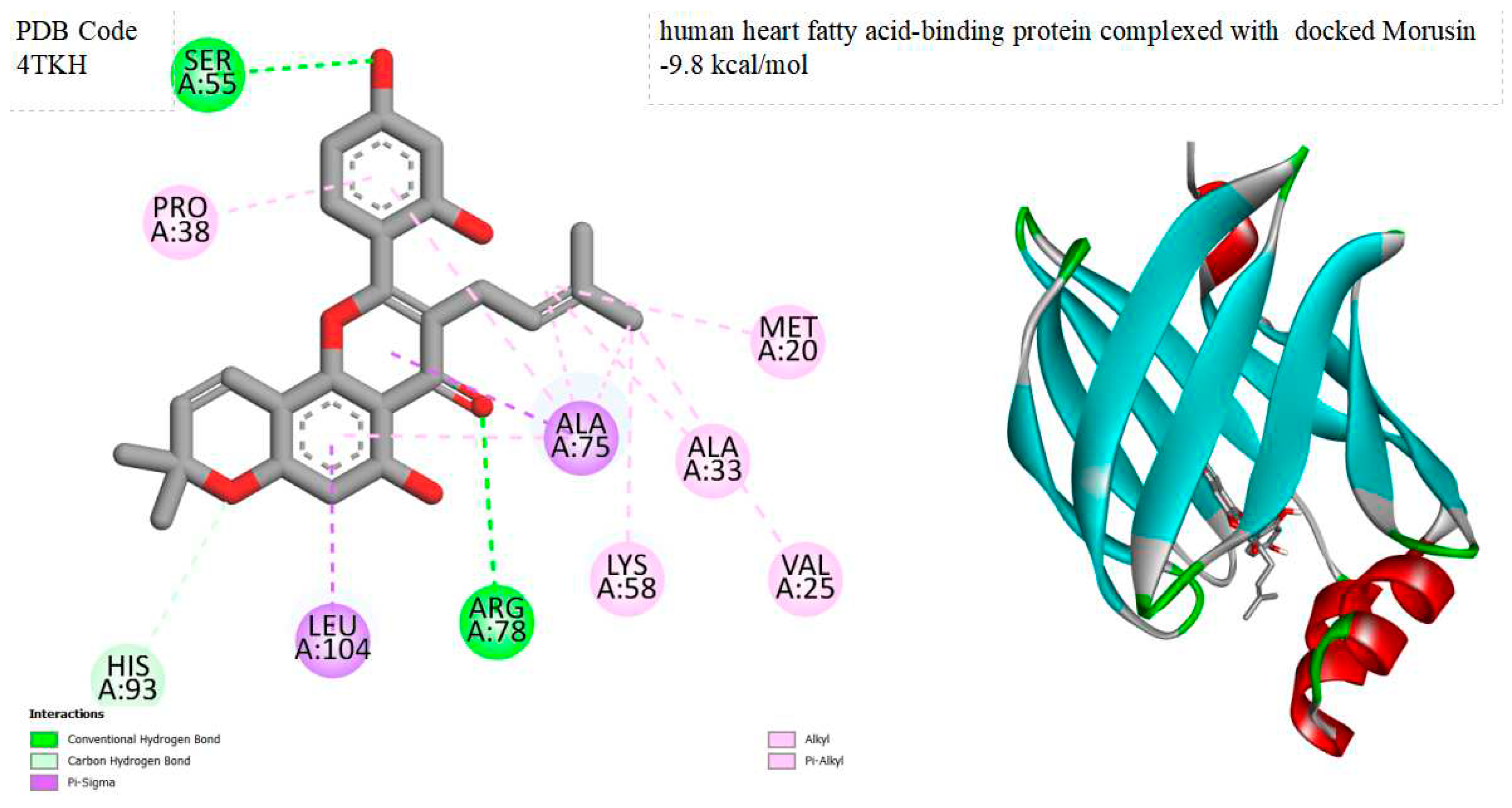 Preprints 93615 g003