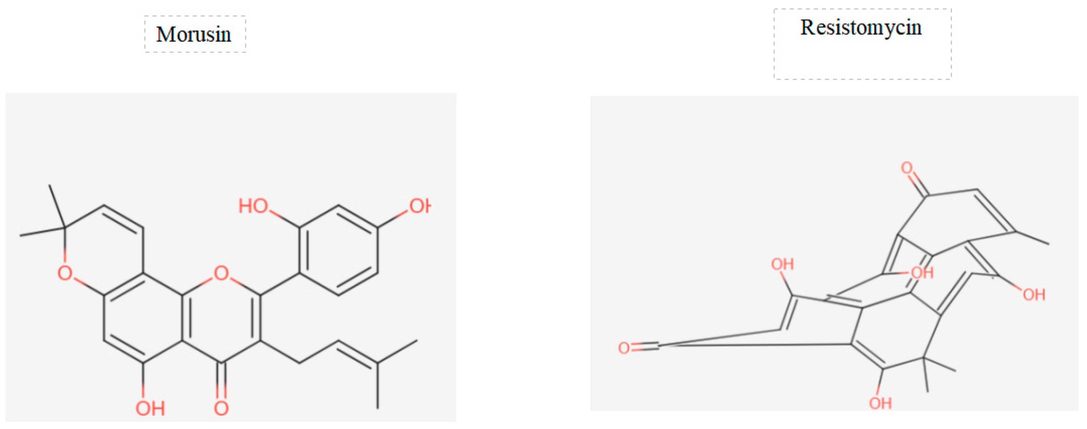 Preprints 93615 g005