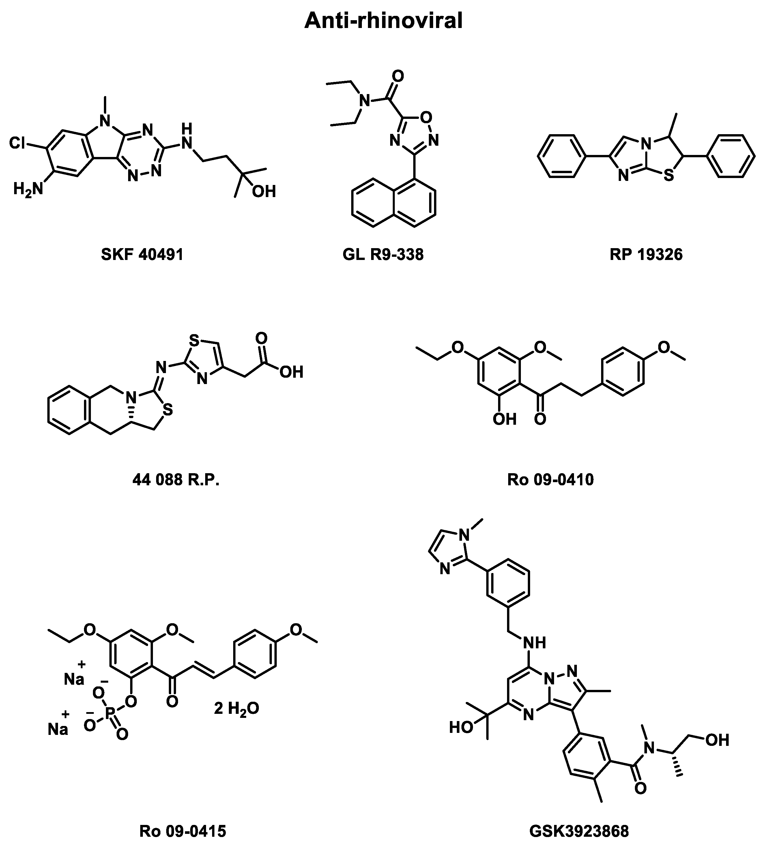 Preprints 112233 g004