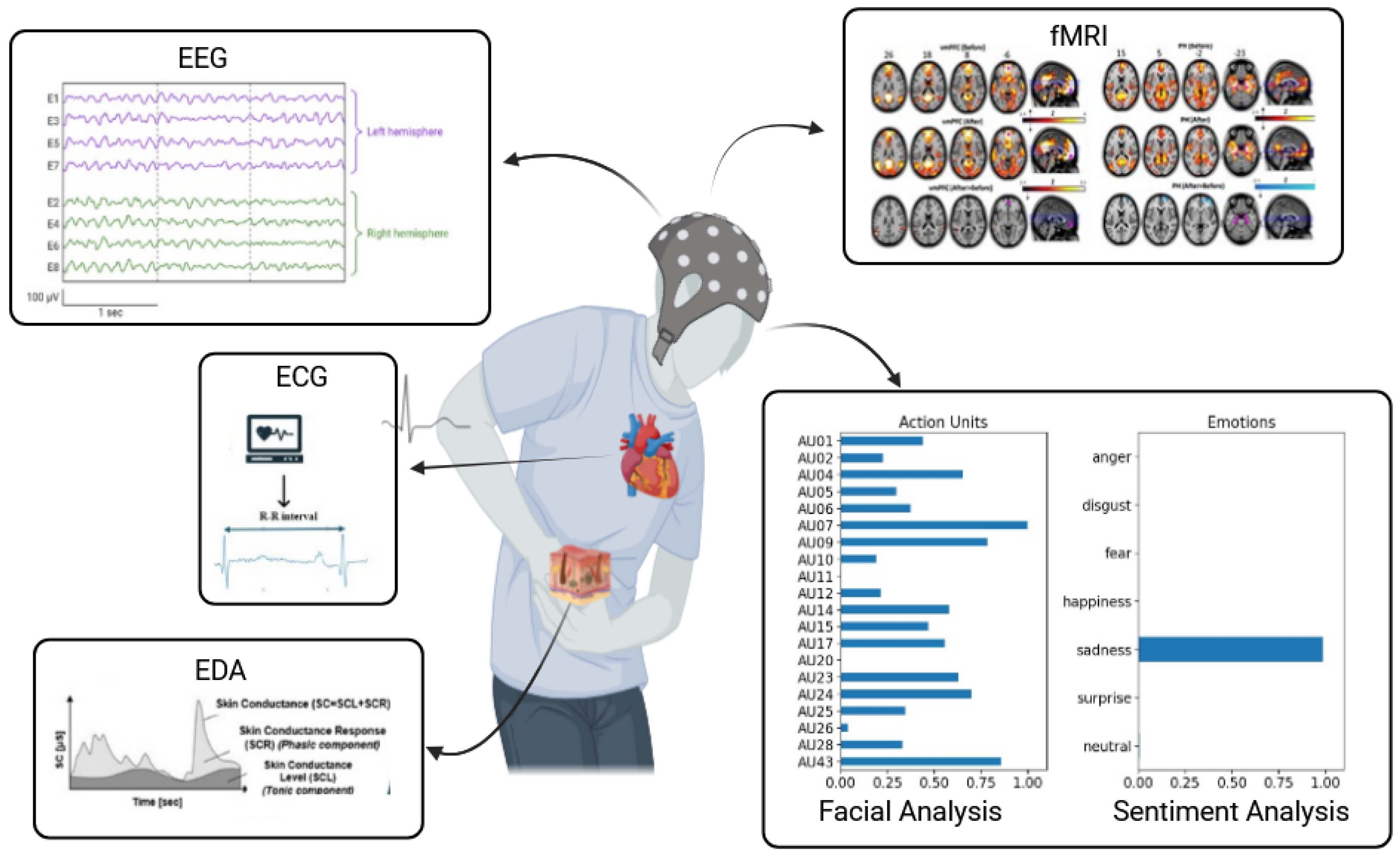 Preprints 115964 g001