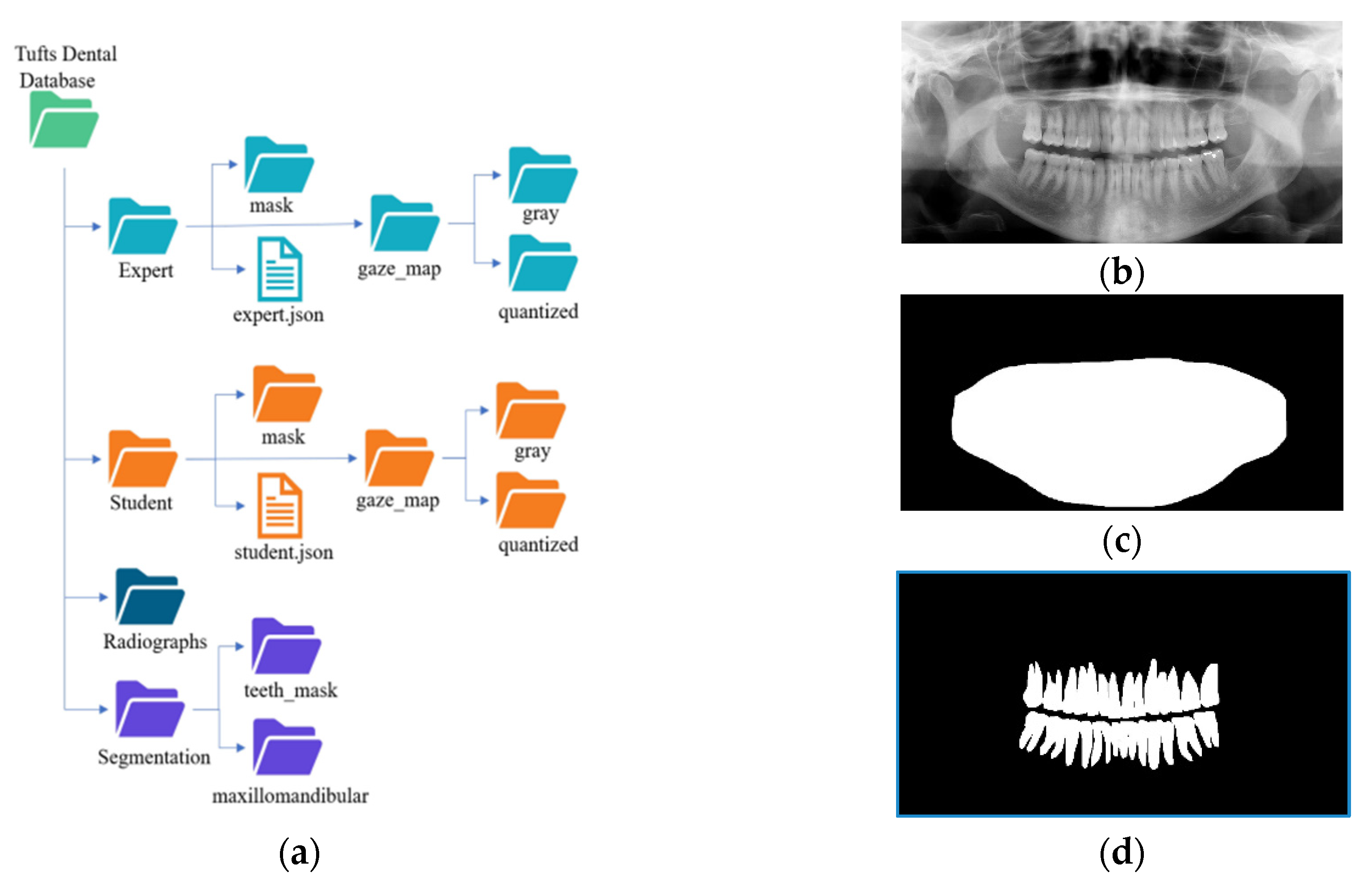 Preprints 78296 g009