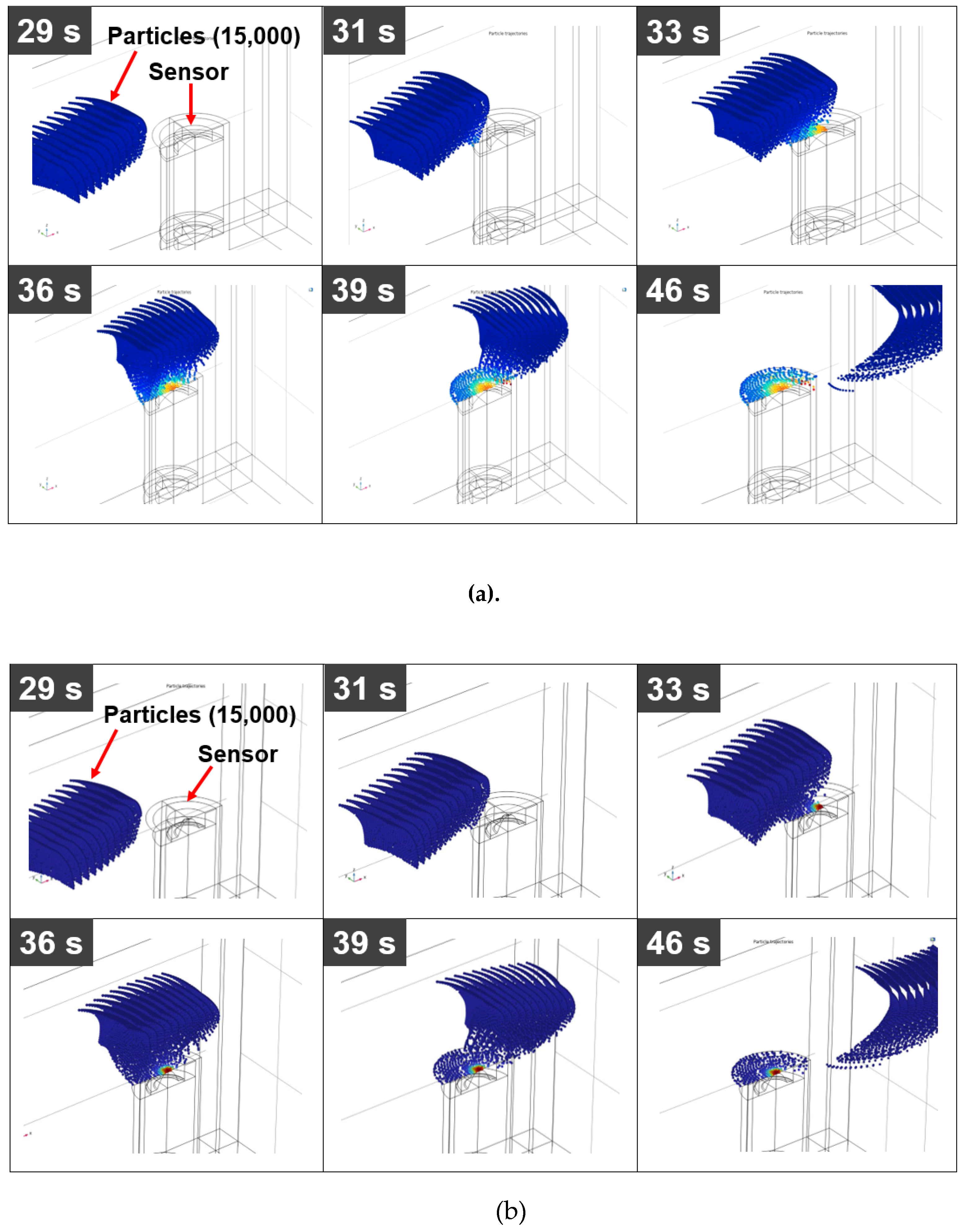 Preprints 72816 g008