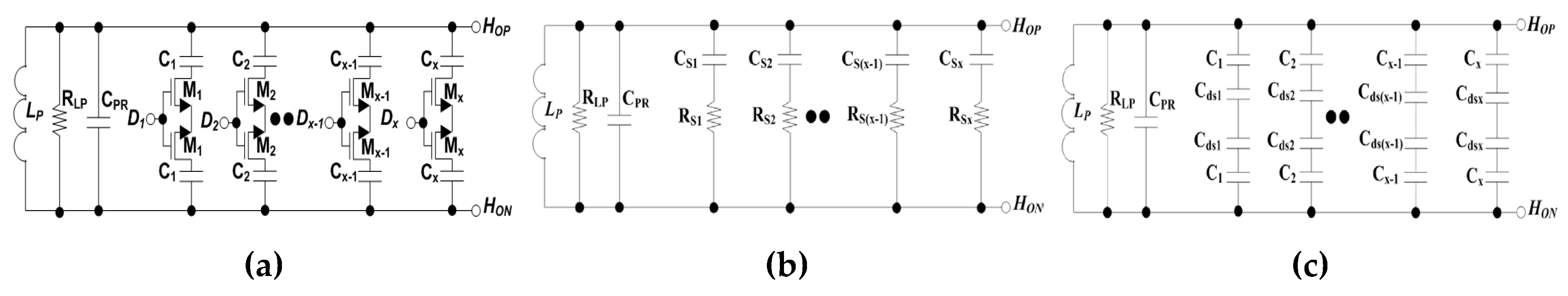 Preprints 120036 g018