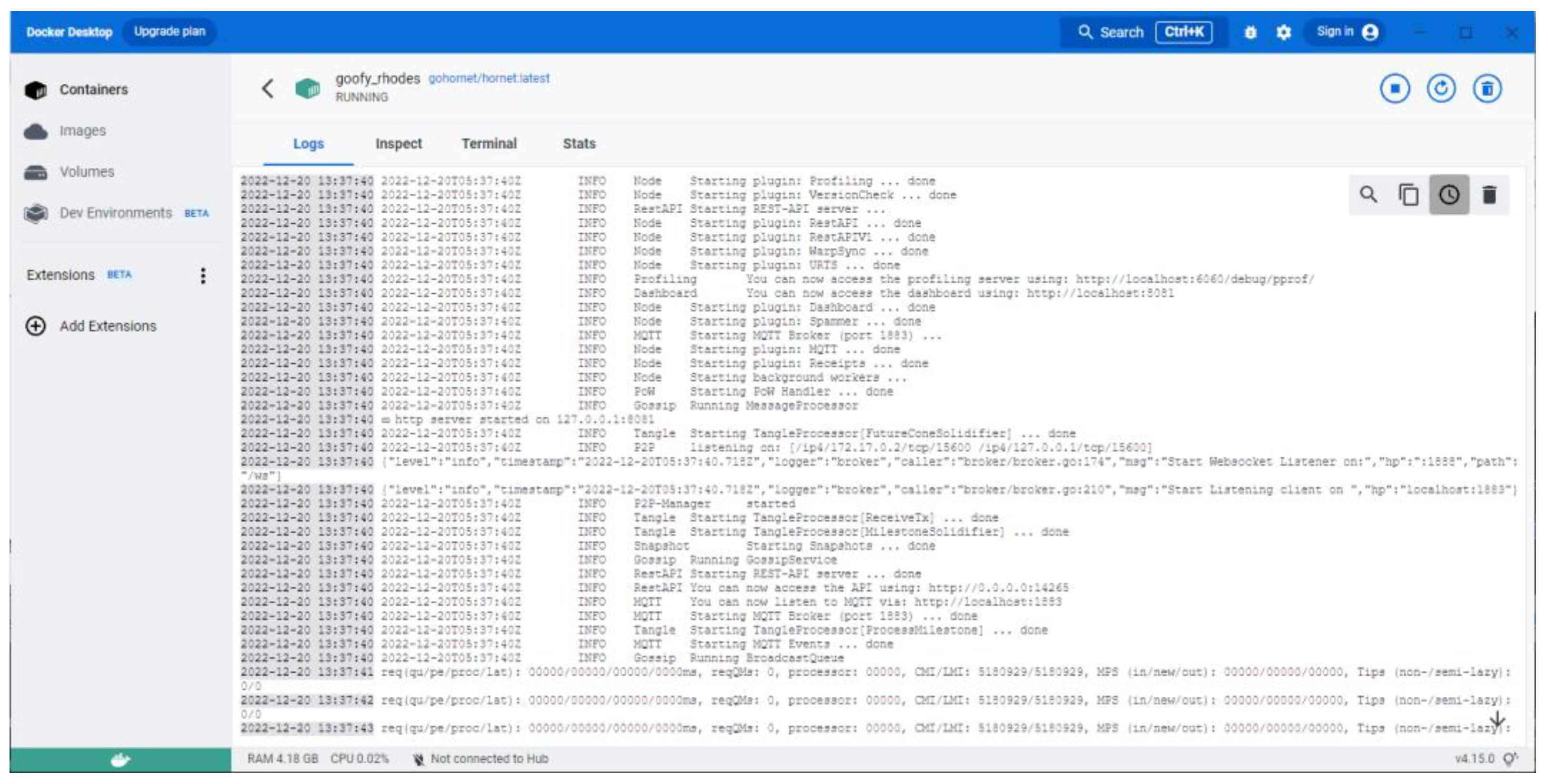 Preprints 102583 g011