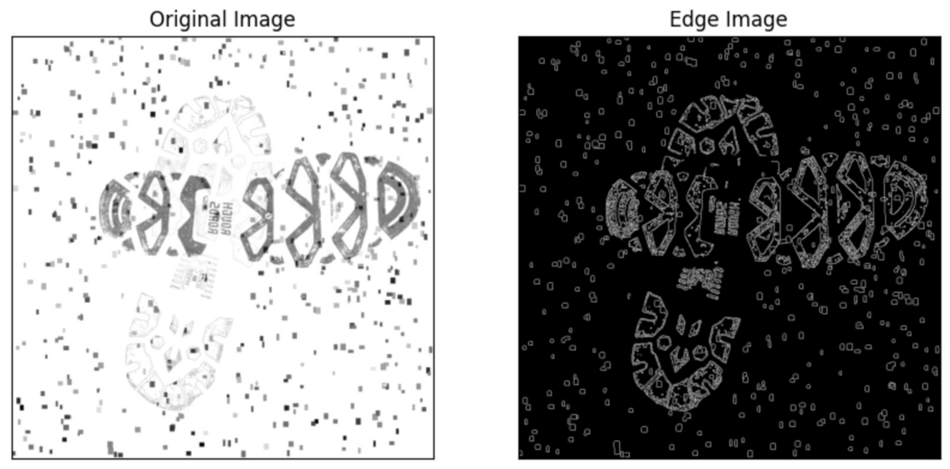 Preprints 108047 g003